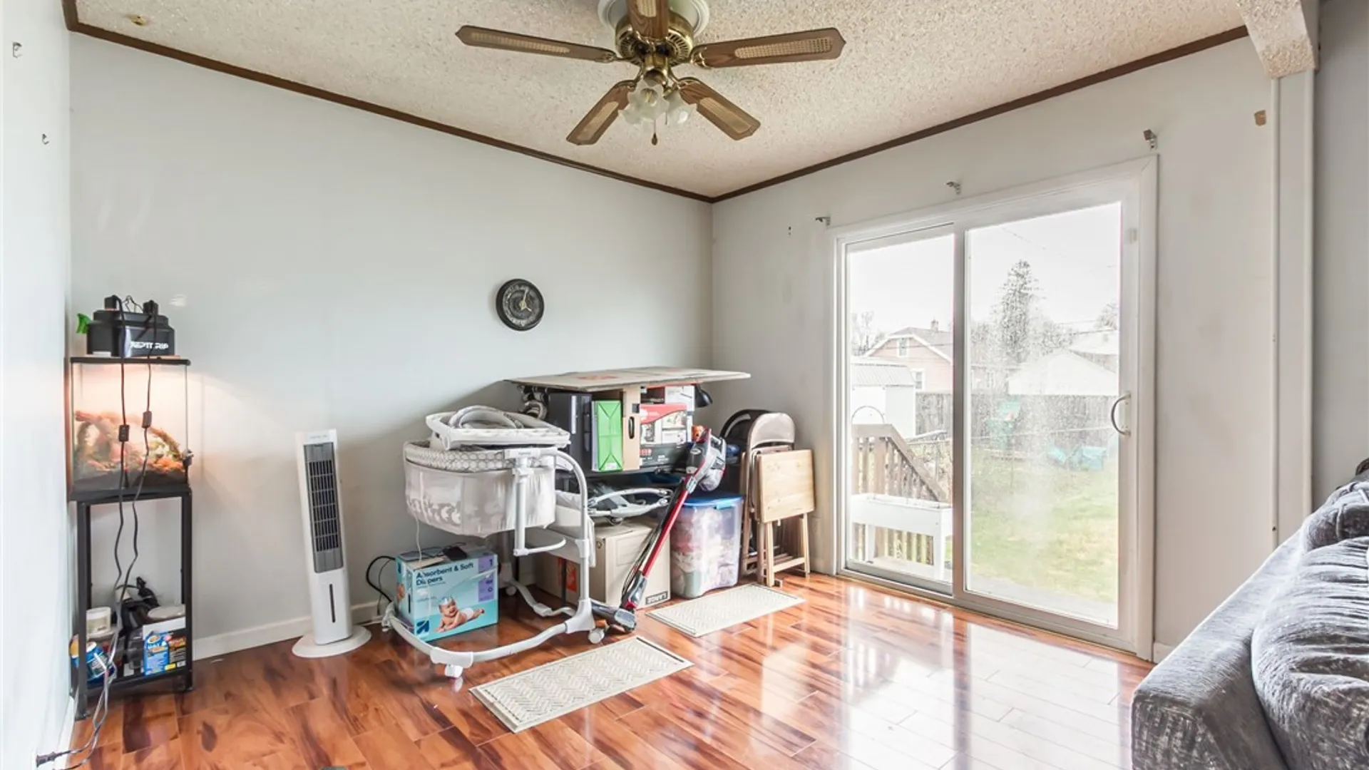 Property at 80 Eglantine Road, Greece, NY 14616 13