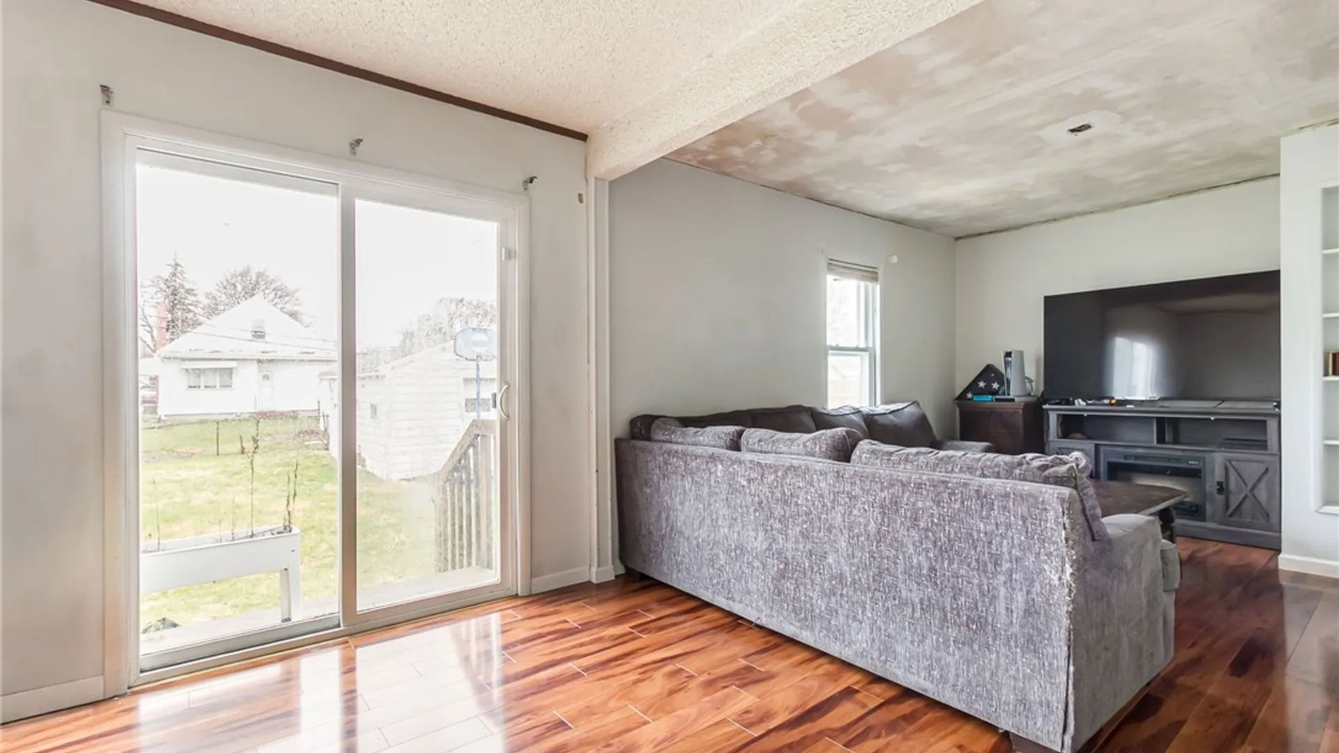 Property at 80 Eglantine Road, Greece, NY 14616 14