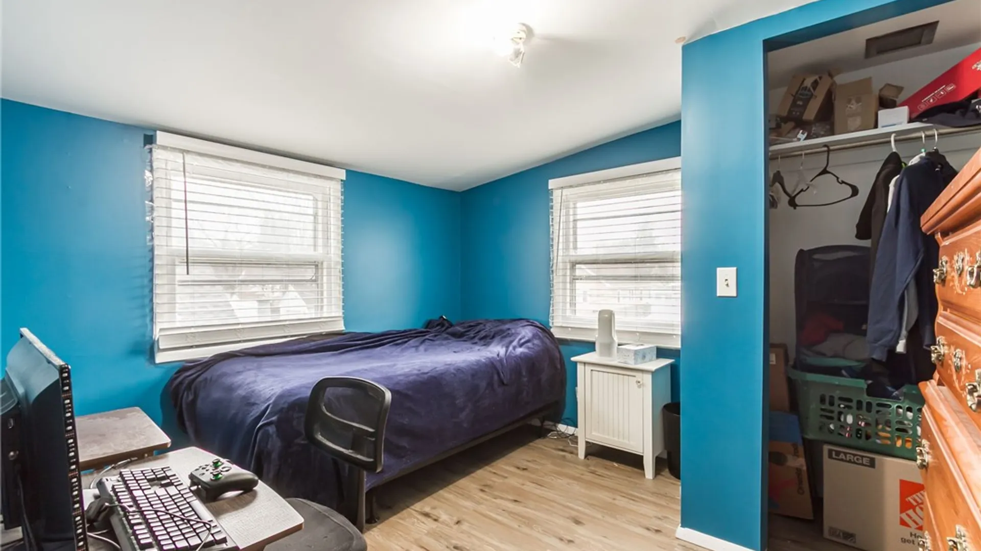 Property at 80 Eglantine Road, Greece, NY 14616 18