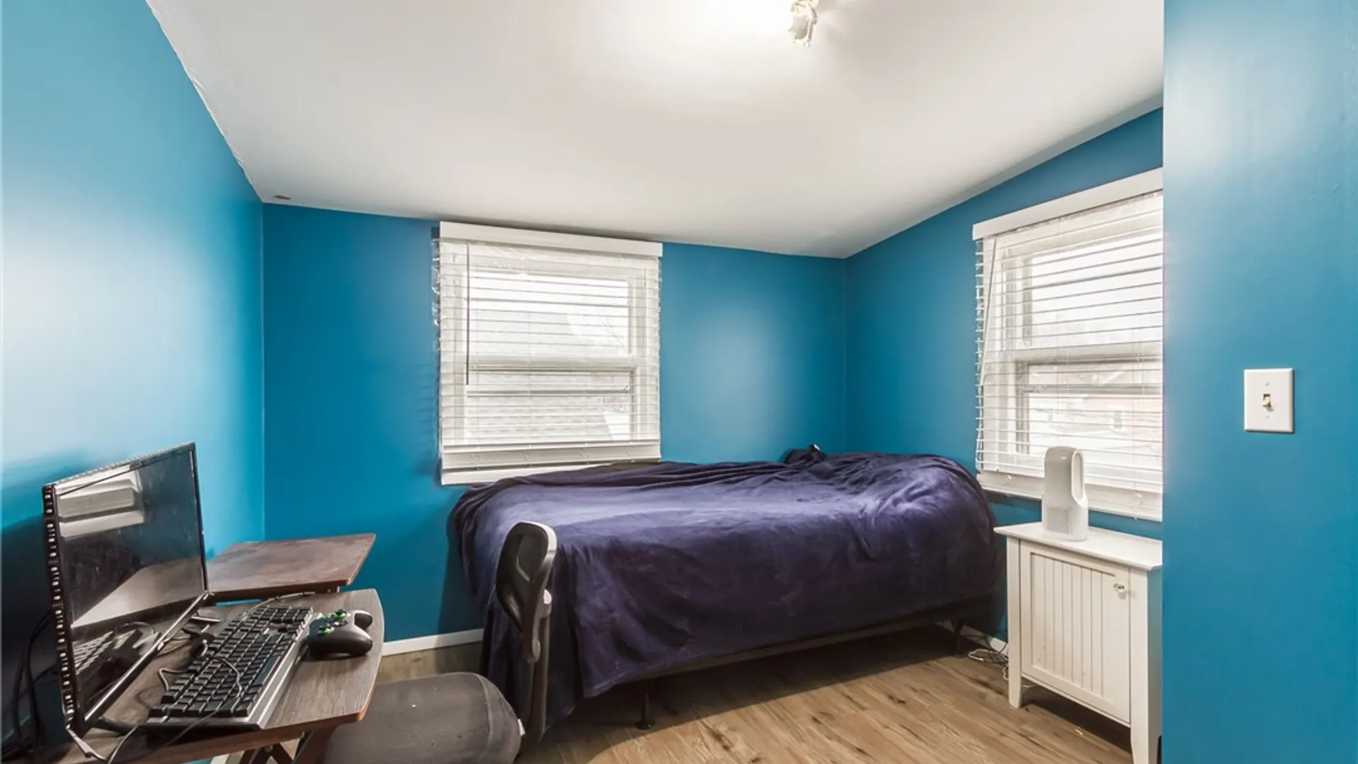 Property at 80 Eglantine Road, Greece, NY 14616 19