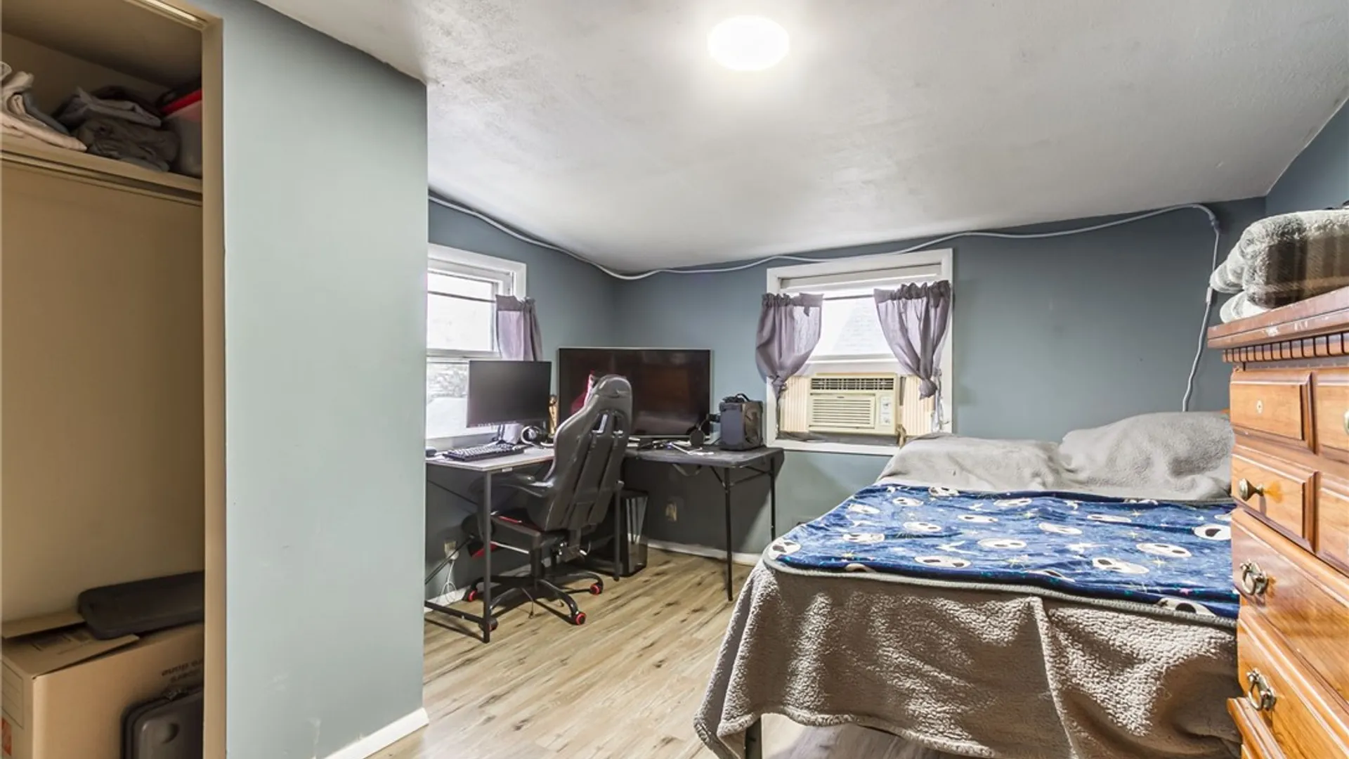 Property at 80 Eglantine Road, Greece, NY 14616 20