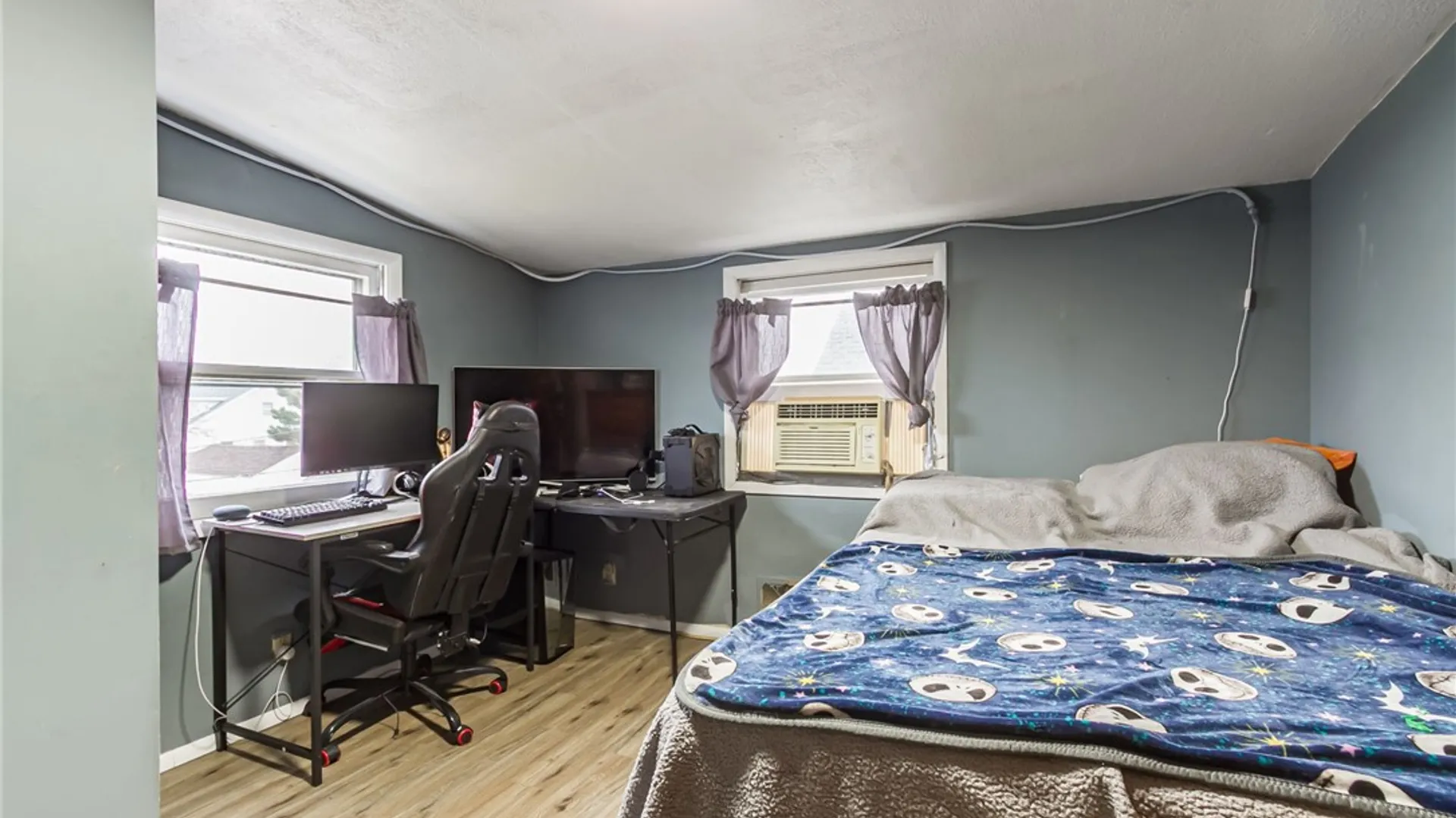 Property at 80 Eglantine Road, Greece, NY 14616 21