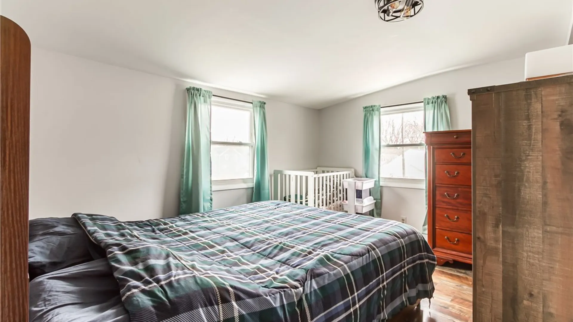 Property at 80 Eglantine Road, Greece, NY 14616 22