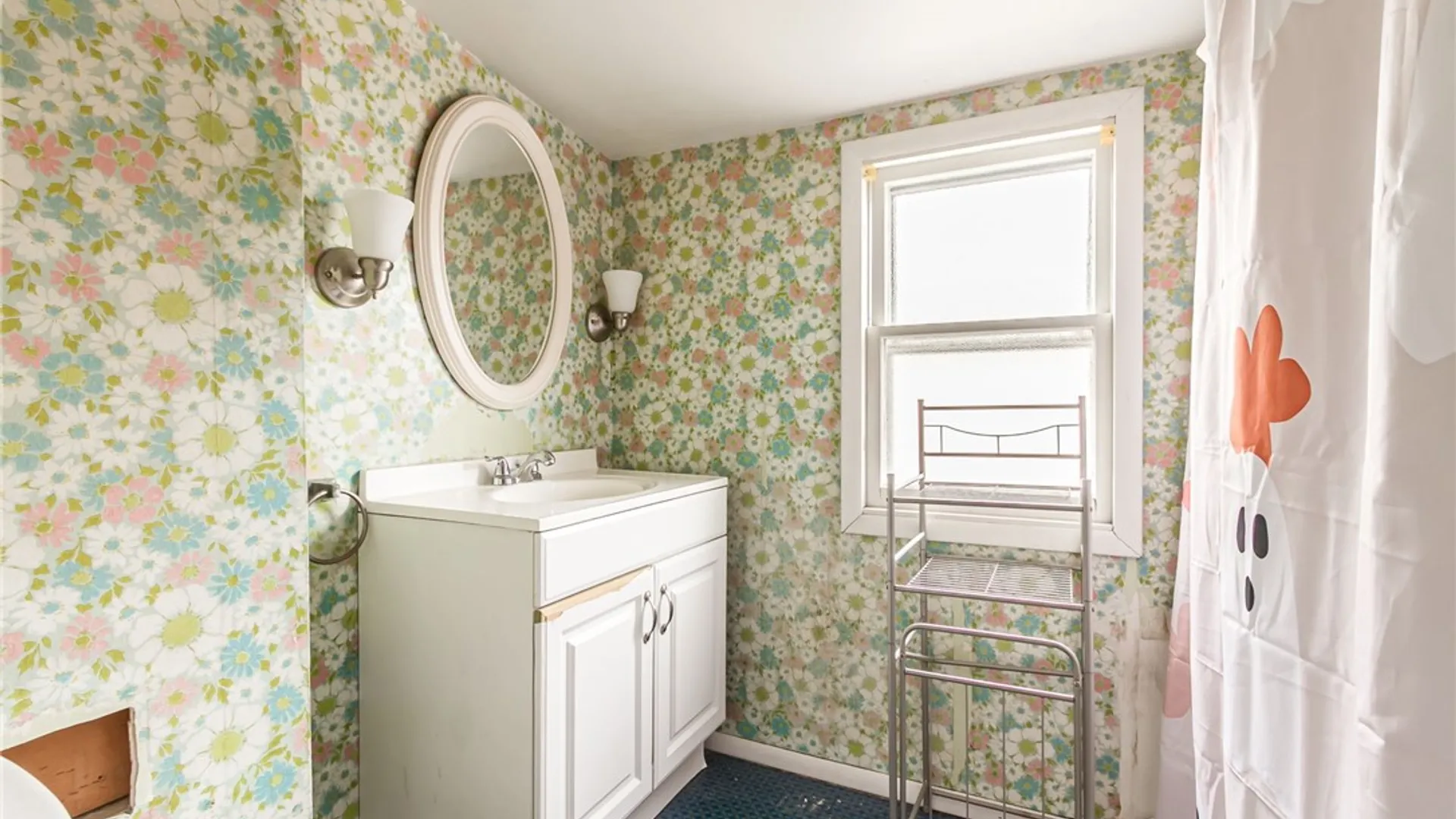 Property at 80 Eglantine Road, Greece, NY 14616 23