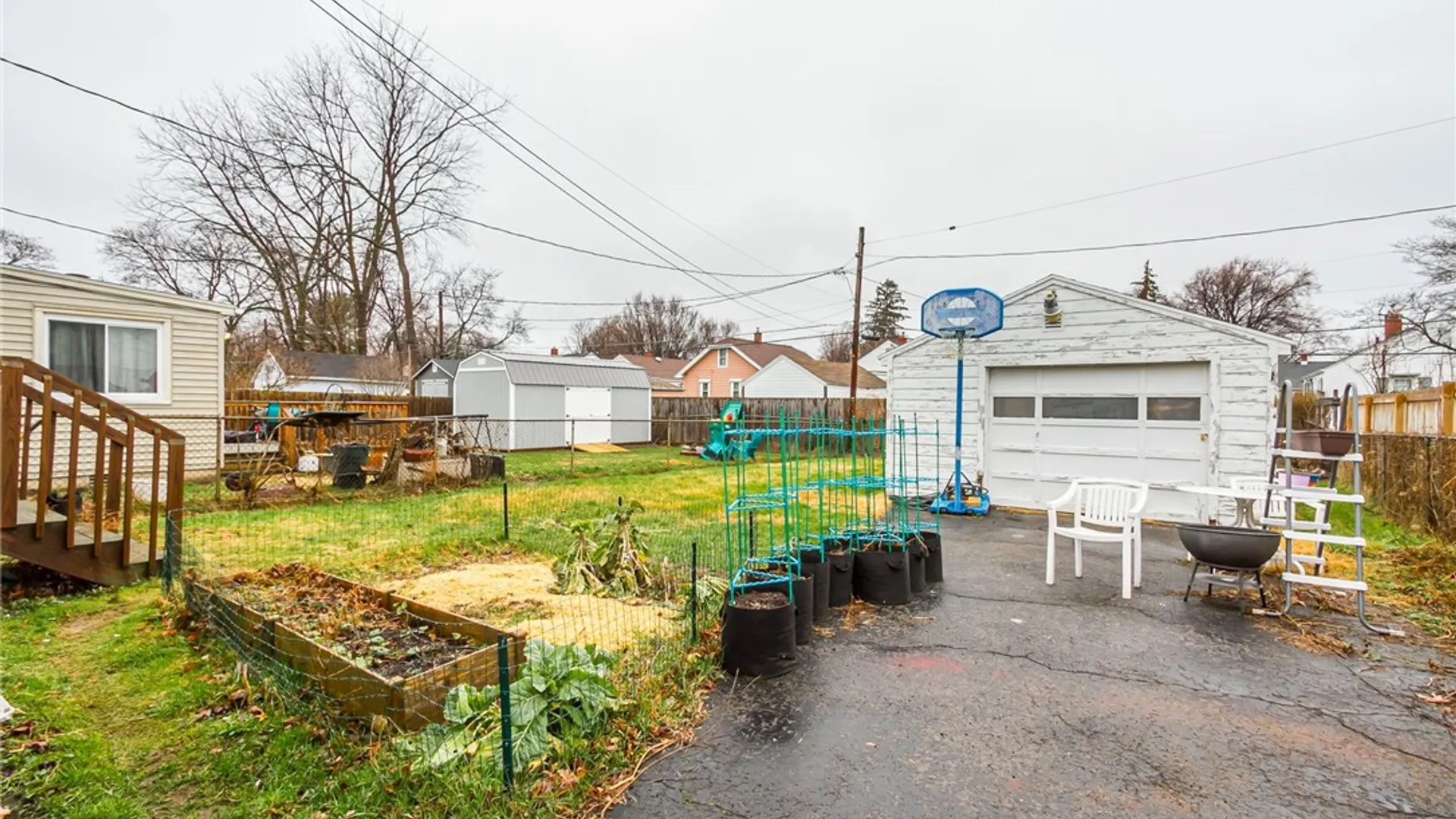 Property at 80 Eglantine Road, Greece, NY 14616 24