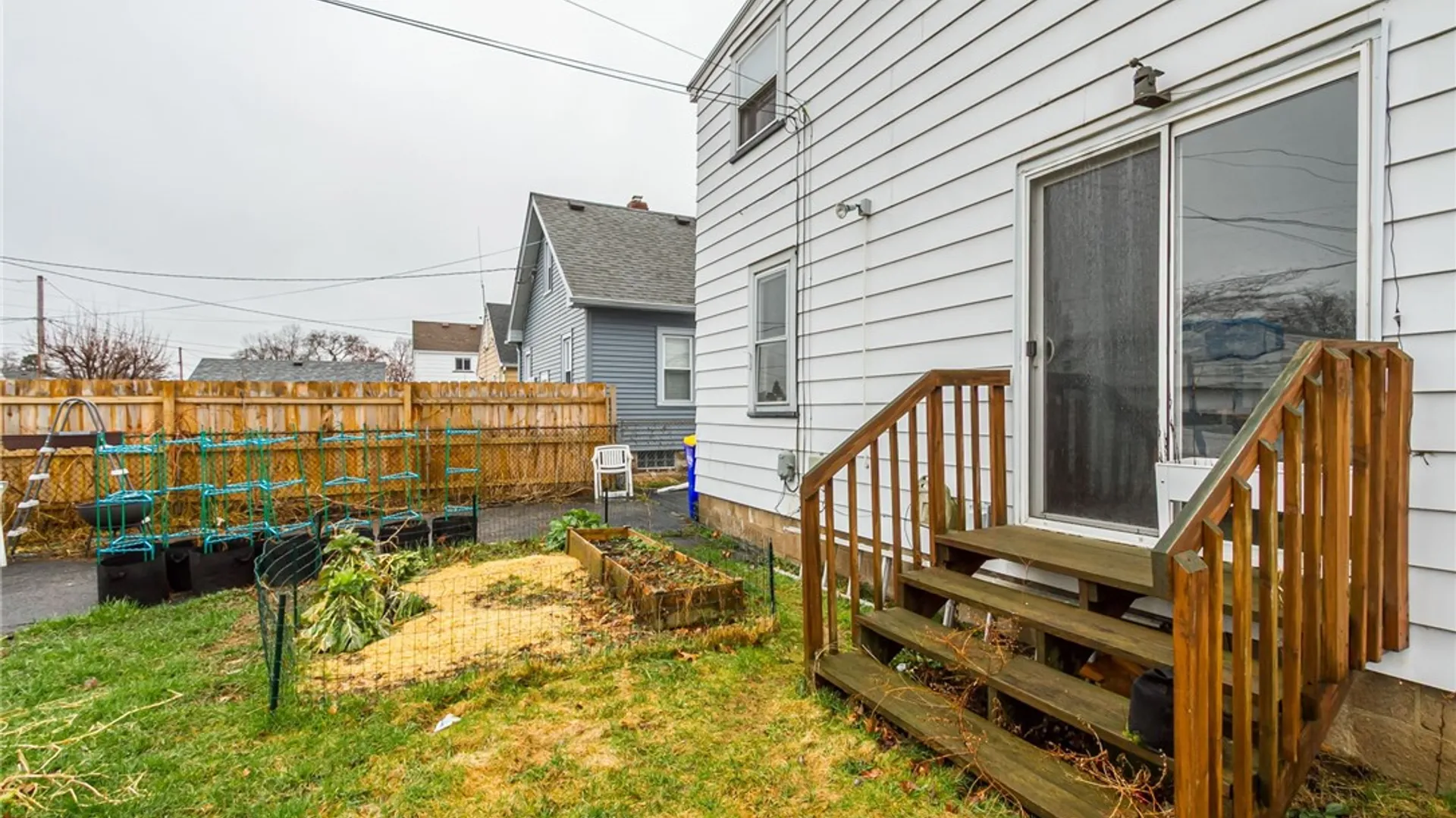 Property at 80 Eglantine Road, Greece, NY 14616 26