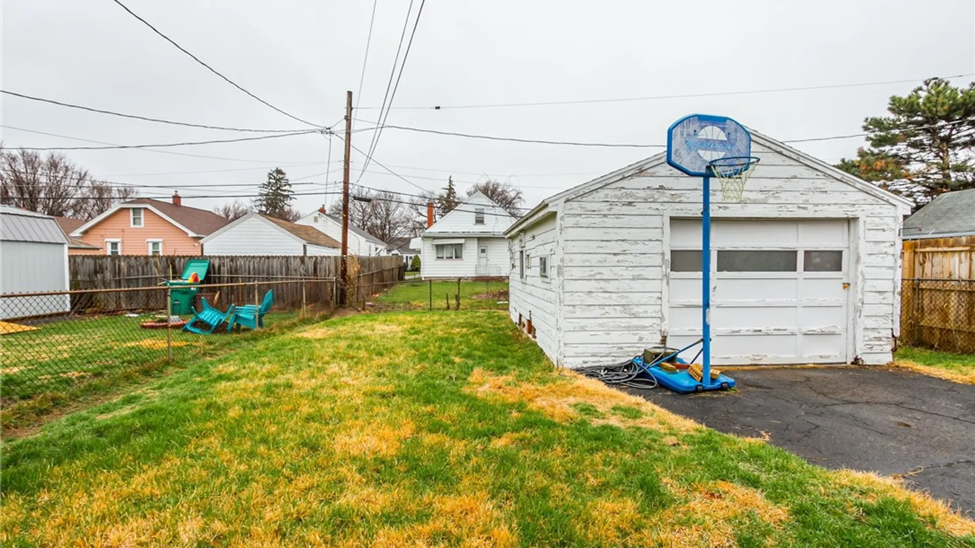 Property at 80 Eglantine Road, Greece, NY 14616 27