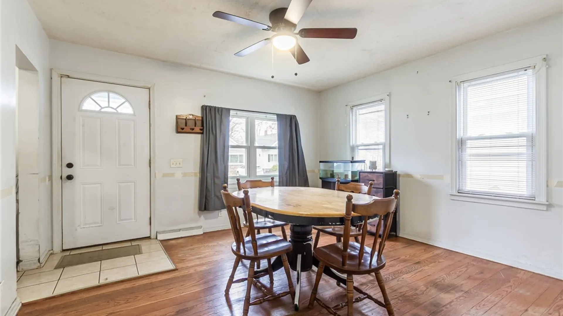 Property at 80 Eglantine Road, Greece, NY 14616 4