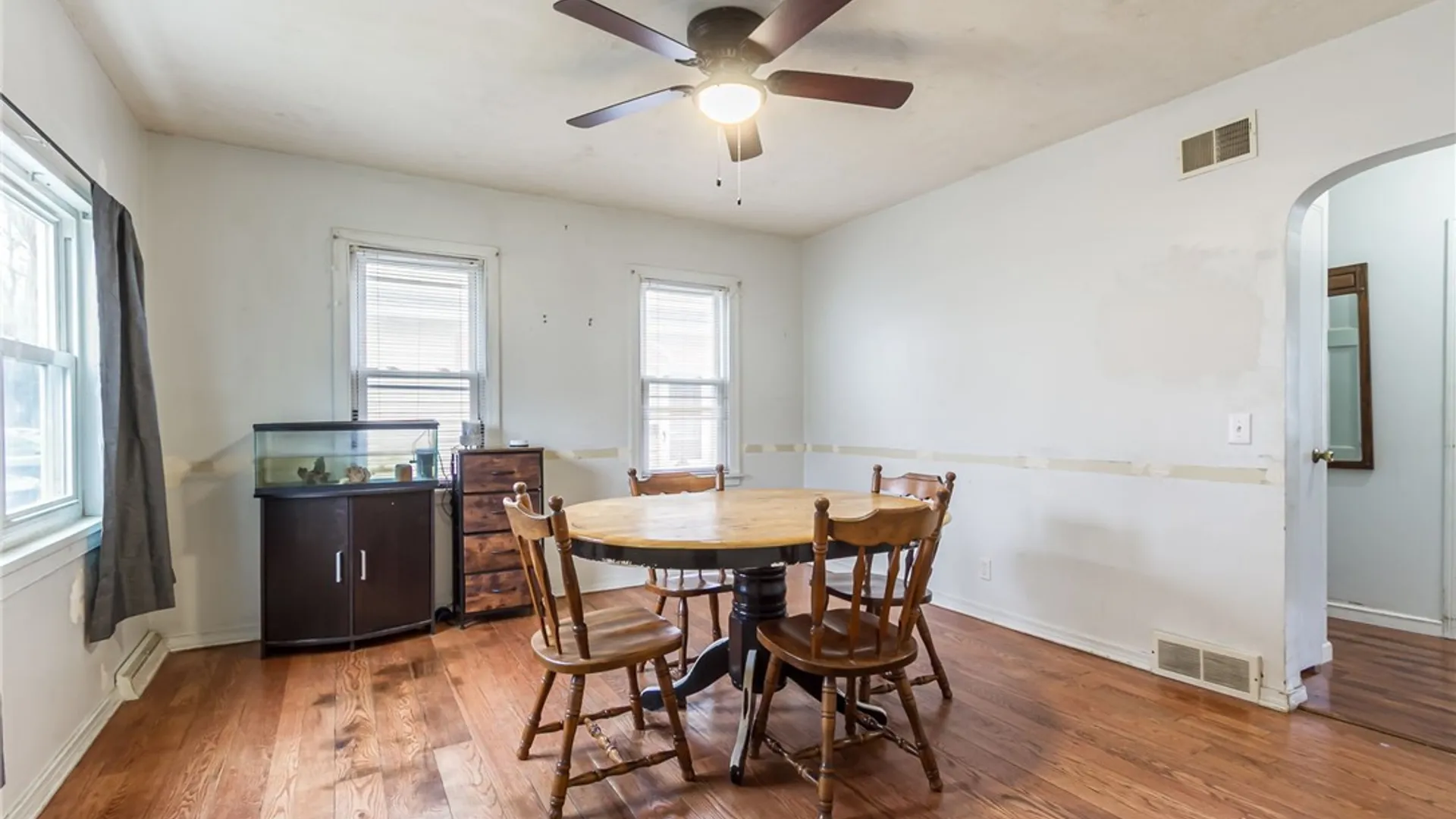 Property at 80 Eglantine Road, Greece, NY 14616 5