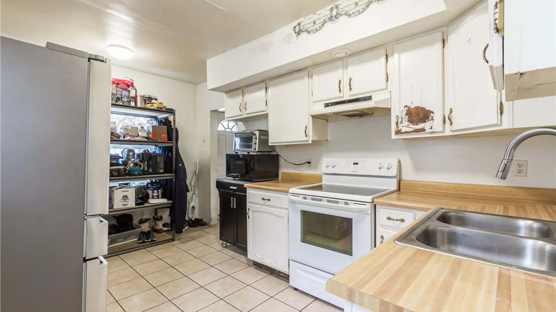 Property at 80 Eglantine Road, Greece, NY 14616 8