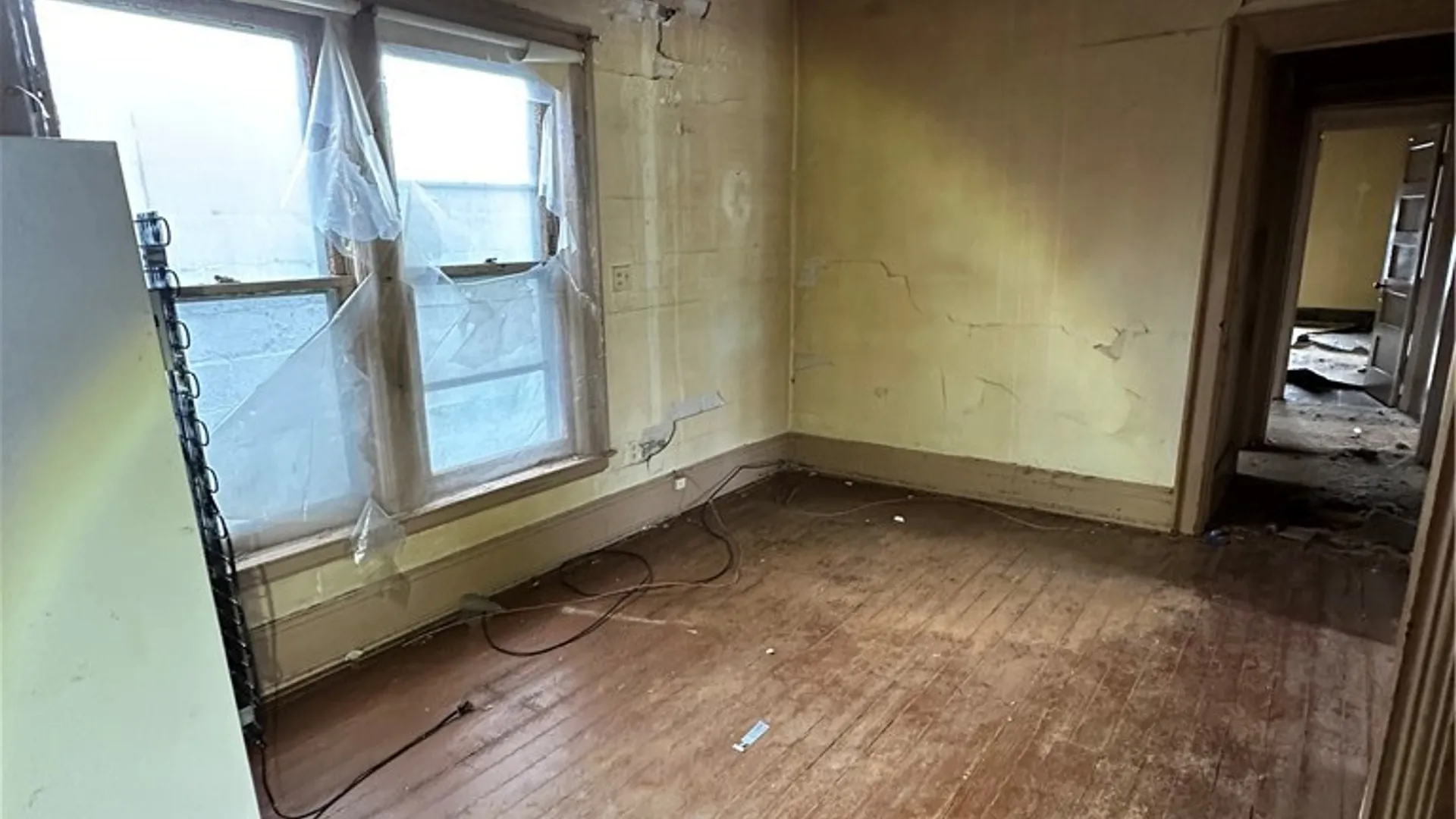 Property at 777 Kensington Avenue, Buffalo, NY 14215 10