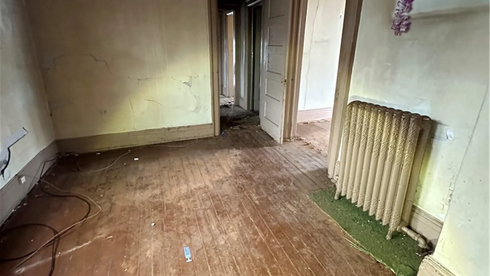 Property at 777 Kensington Avenue, Buffalo, NY 14215 11