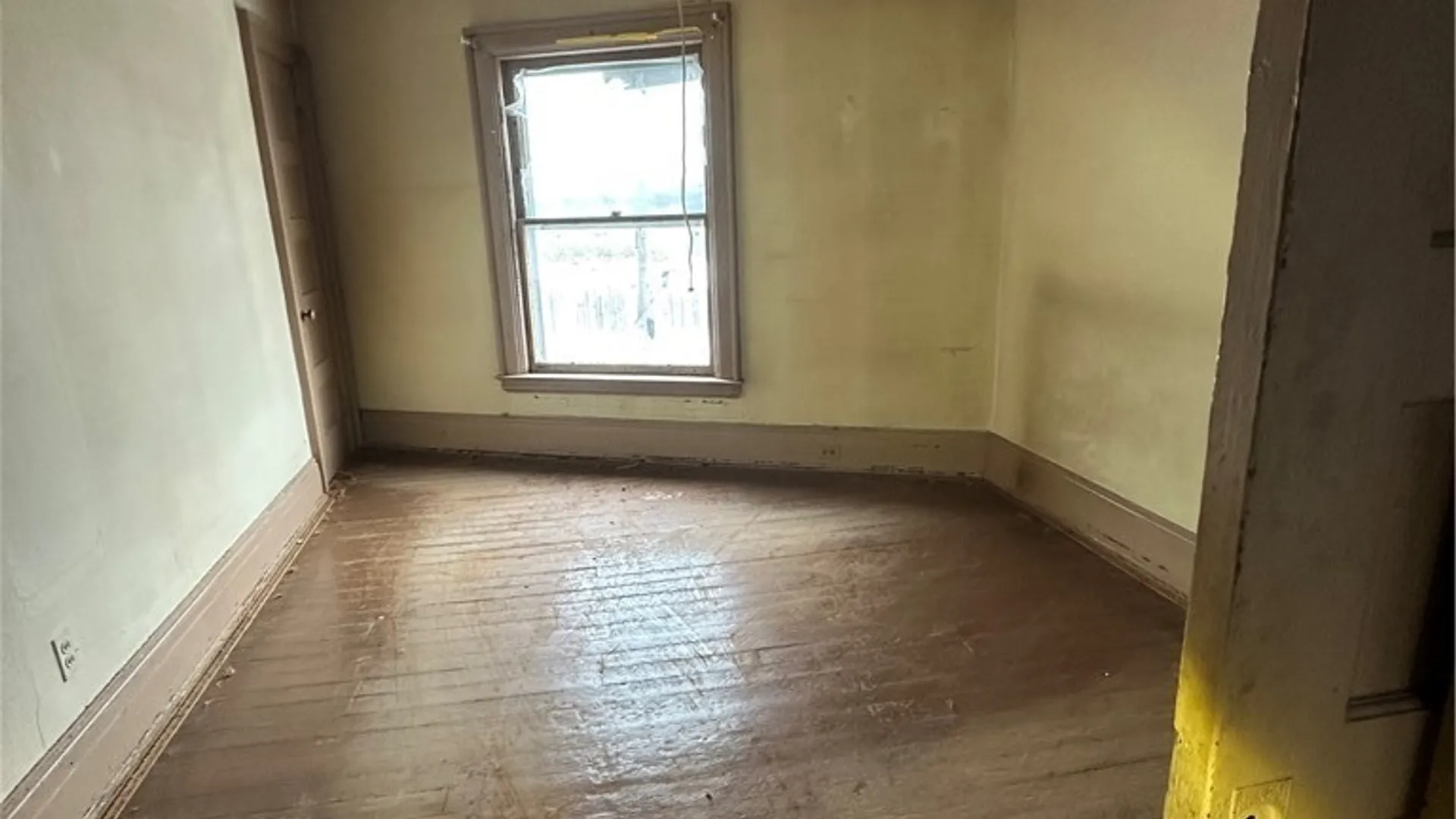 Property at 777 Kensington Avenue, Buffalo, NY 14215 12