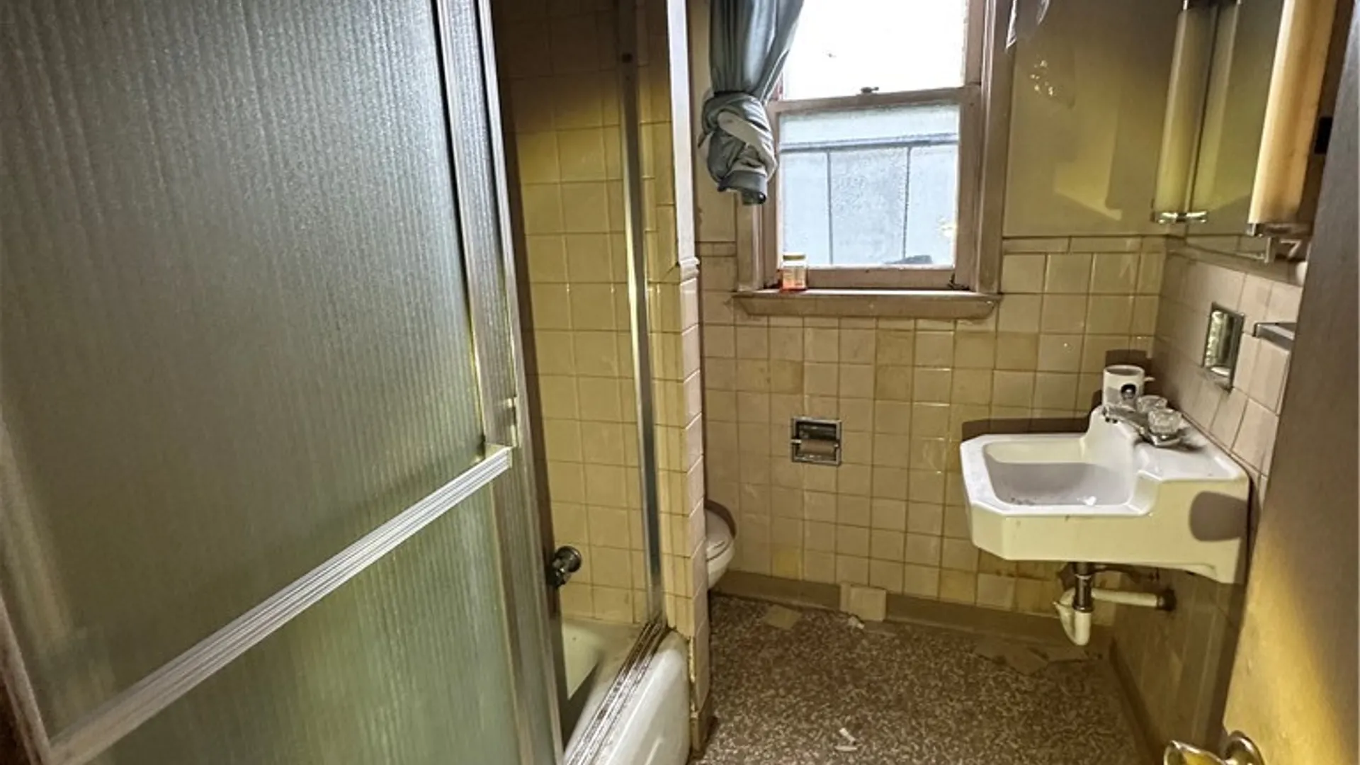 Property at 777 Kensington Avenue, Buffalo, NY 14215 13