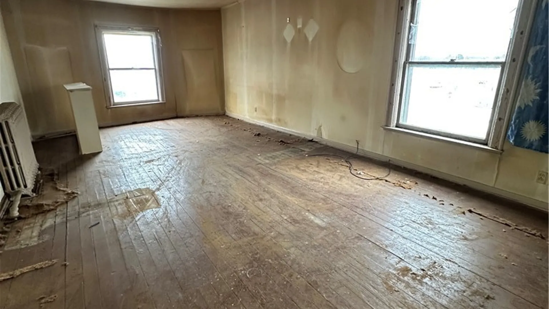 Property at 777 Kensington Avenue, Buffalo, NY 14215 14