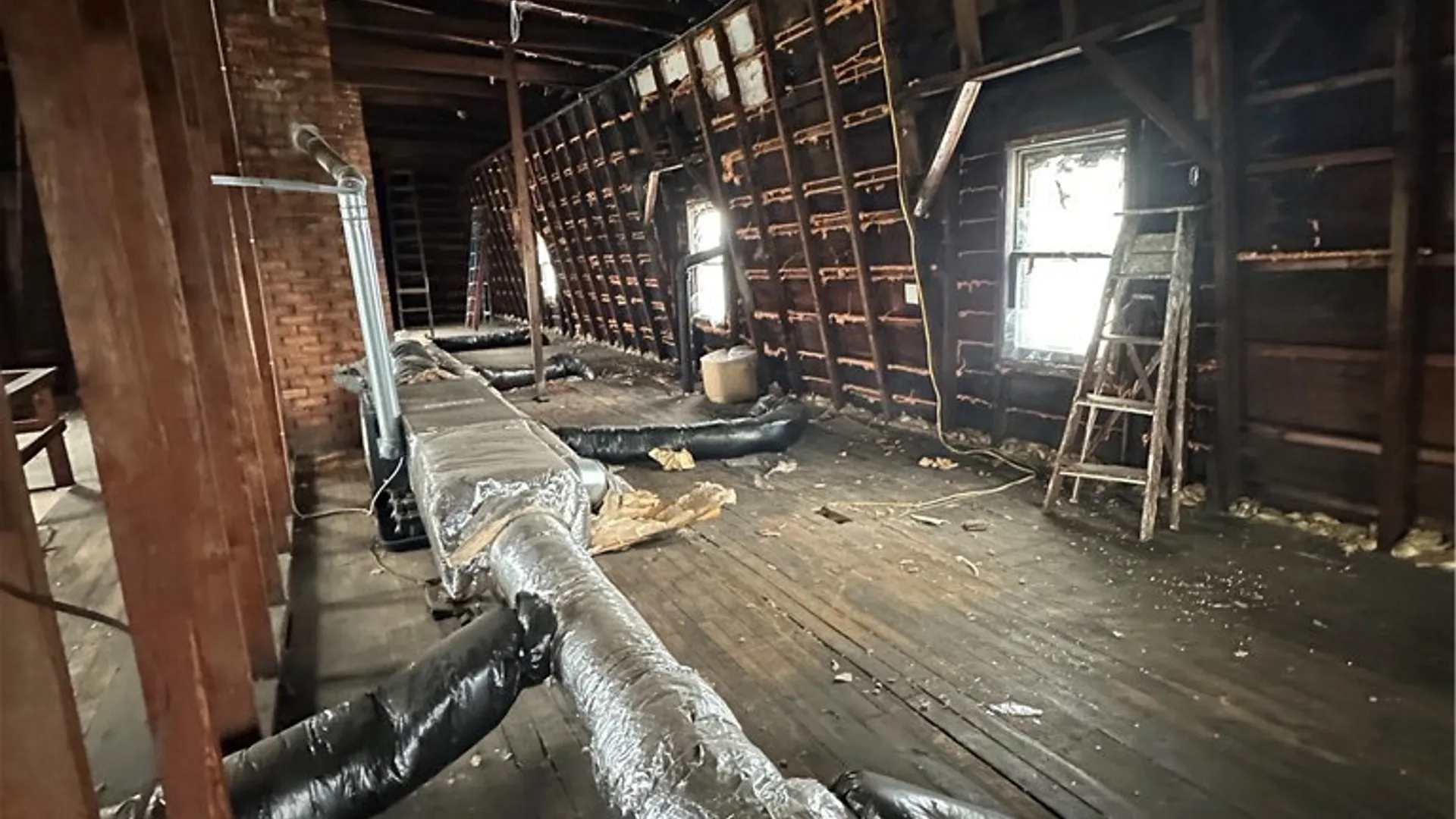 Property at 777 Kensington Avenue, Buffalo, NY 14215 15