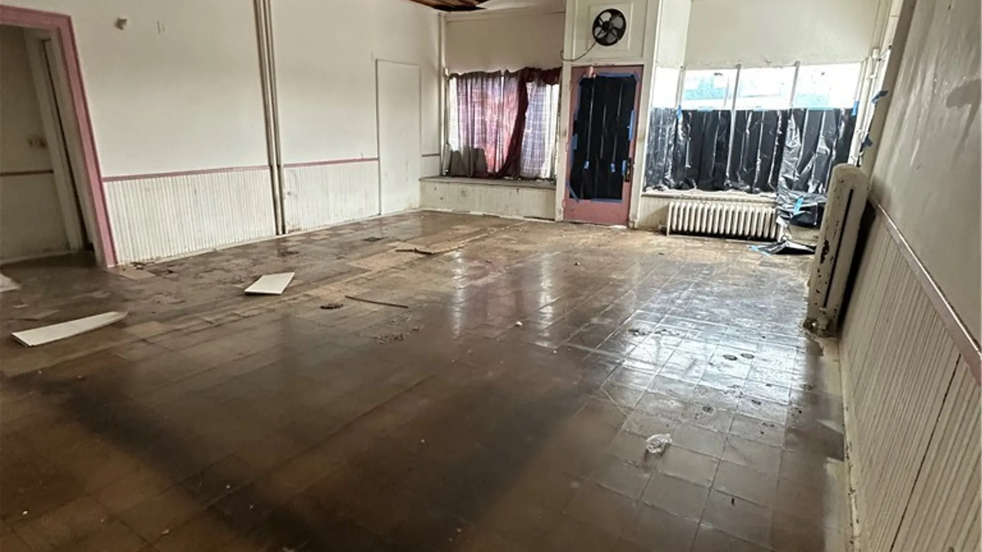 Property at 777 Kensington Avenue, Buffalo, NY 14215 3