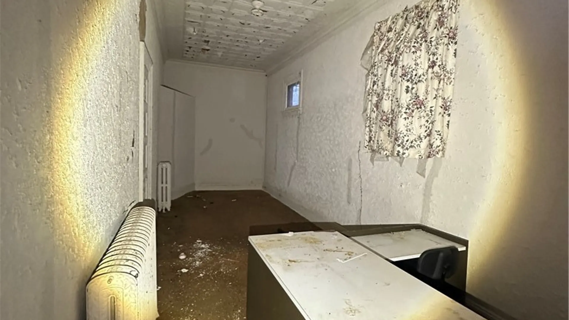 Property at 777 Kensington Avenue, Buffalo, NY 14215 5