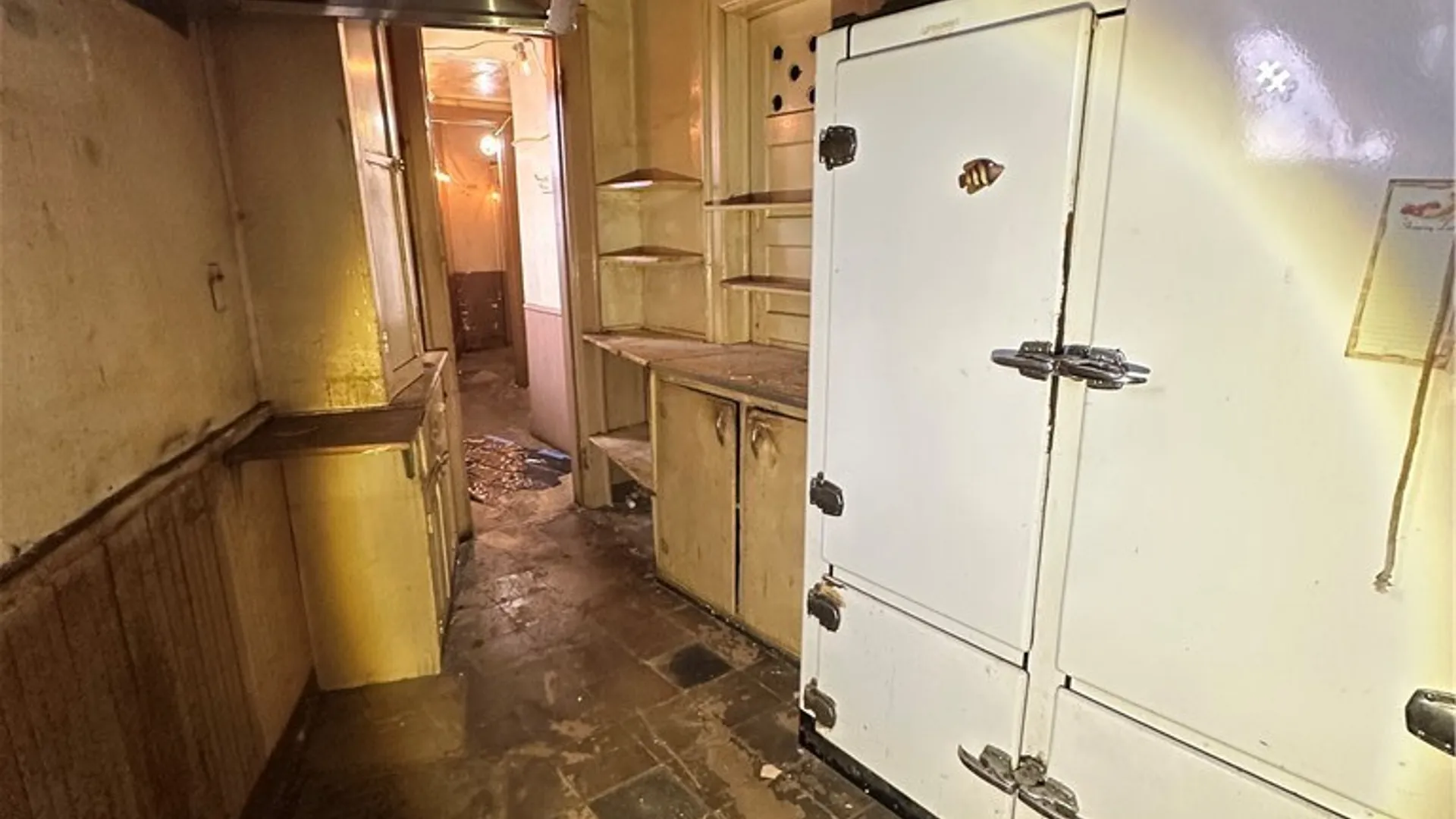 Property at 777 Kensington Avenue, Buffalo, NY 14215 6