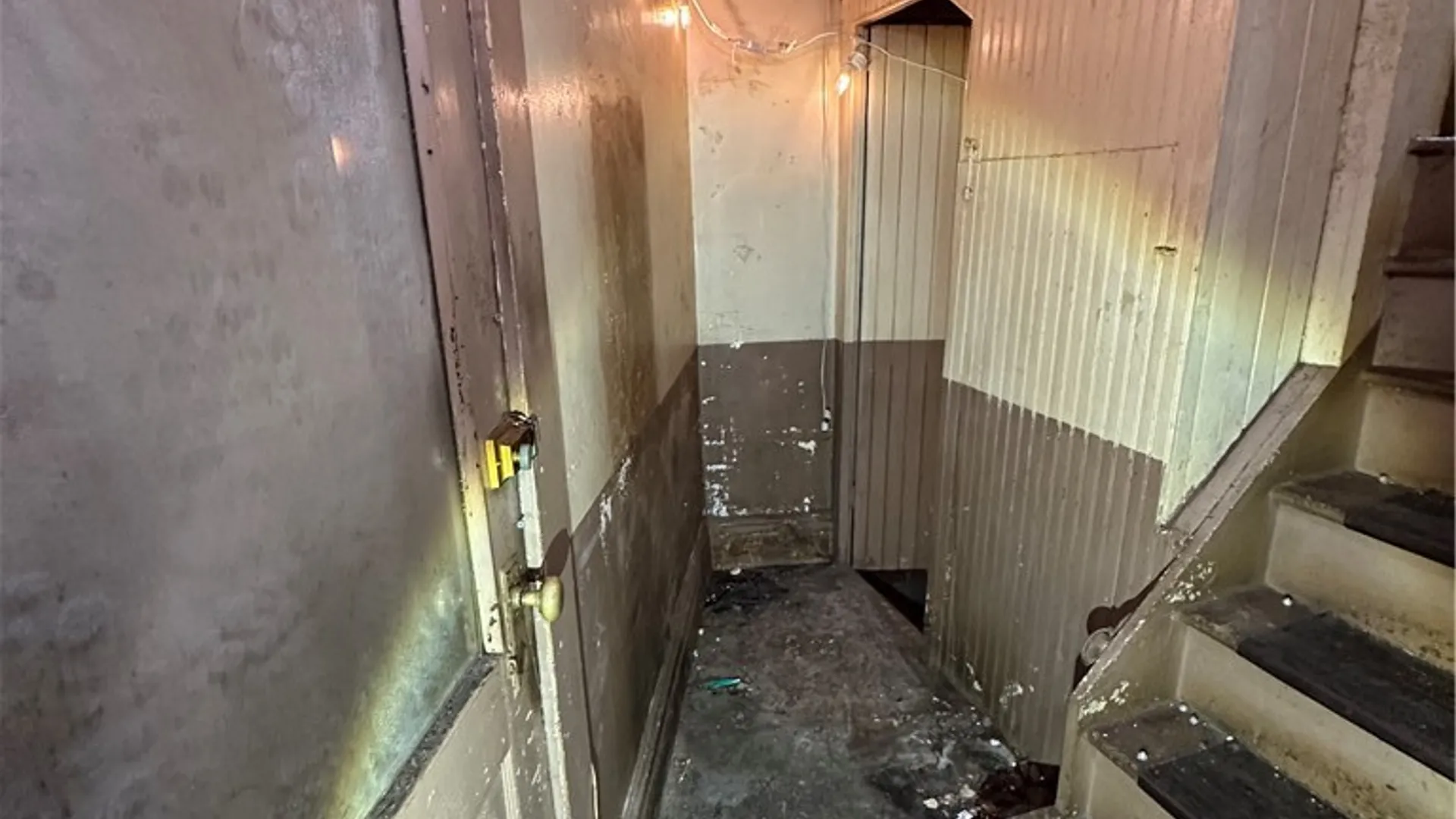 Property at 777 Kensington Avenue, Buffalo, NY 14215 7