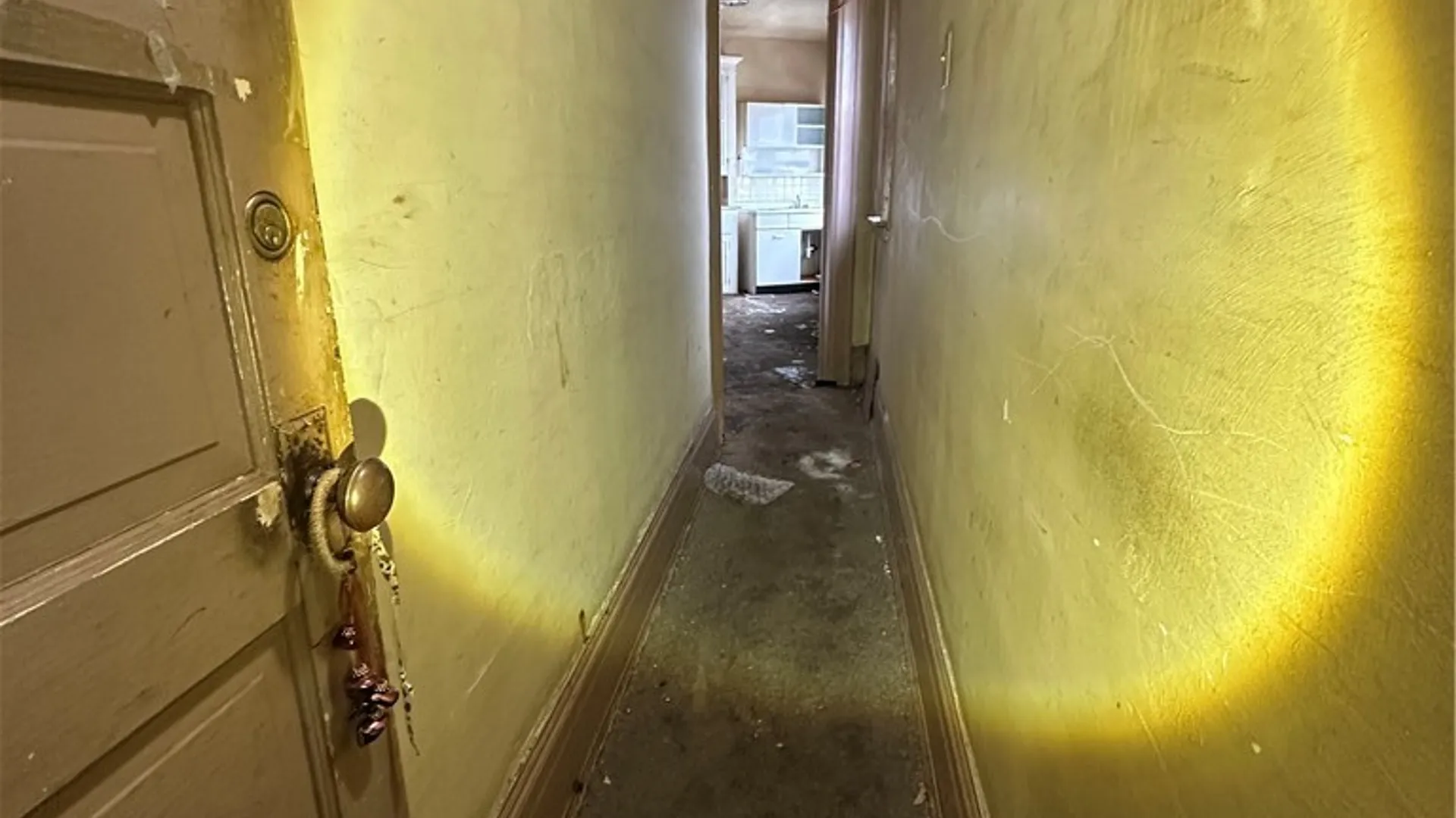 Property at 777 Kensington Avenue, Buffalo, NY 14215 8