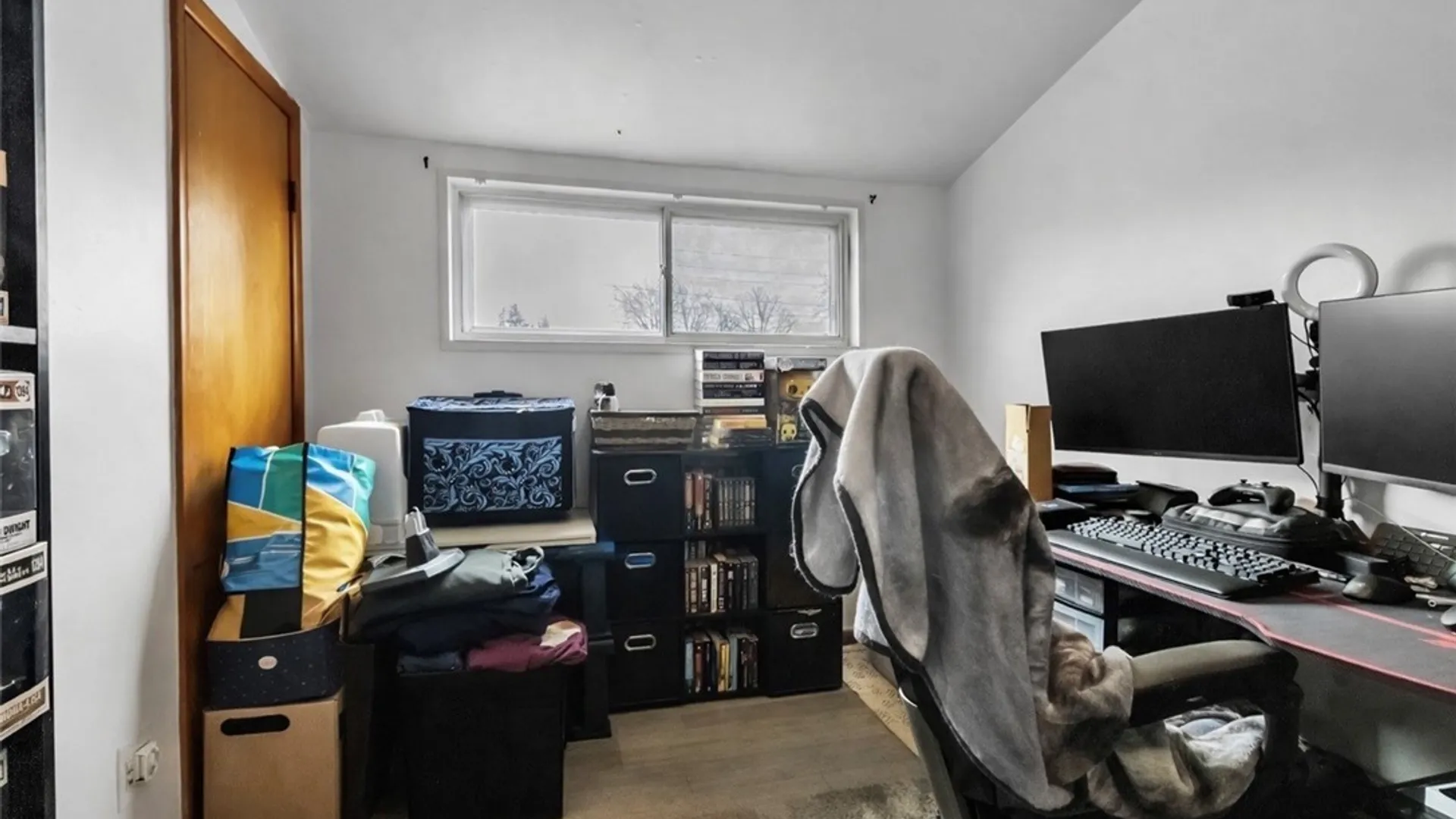 Property at 75 Beach Road, Cheektowaga, NY 14225 13