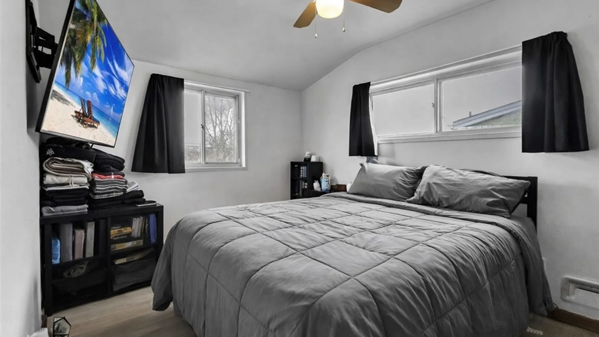 Property at 75 Beach Road, Cheektowaga, NY 14225 14