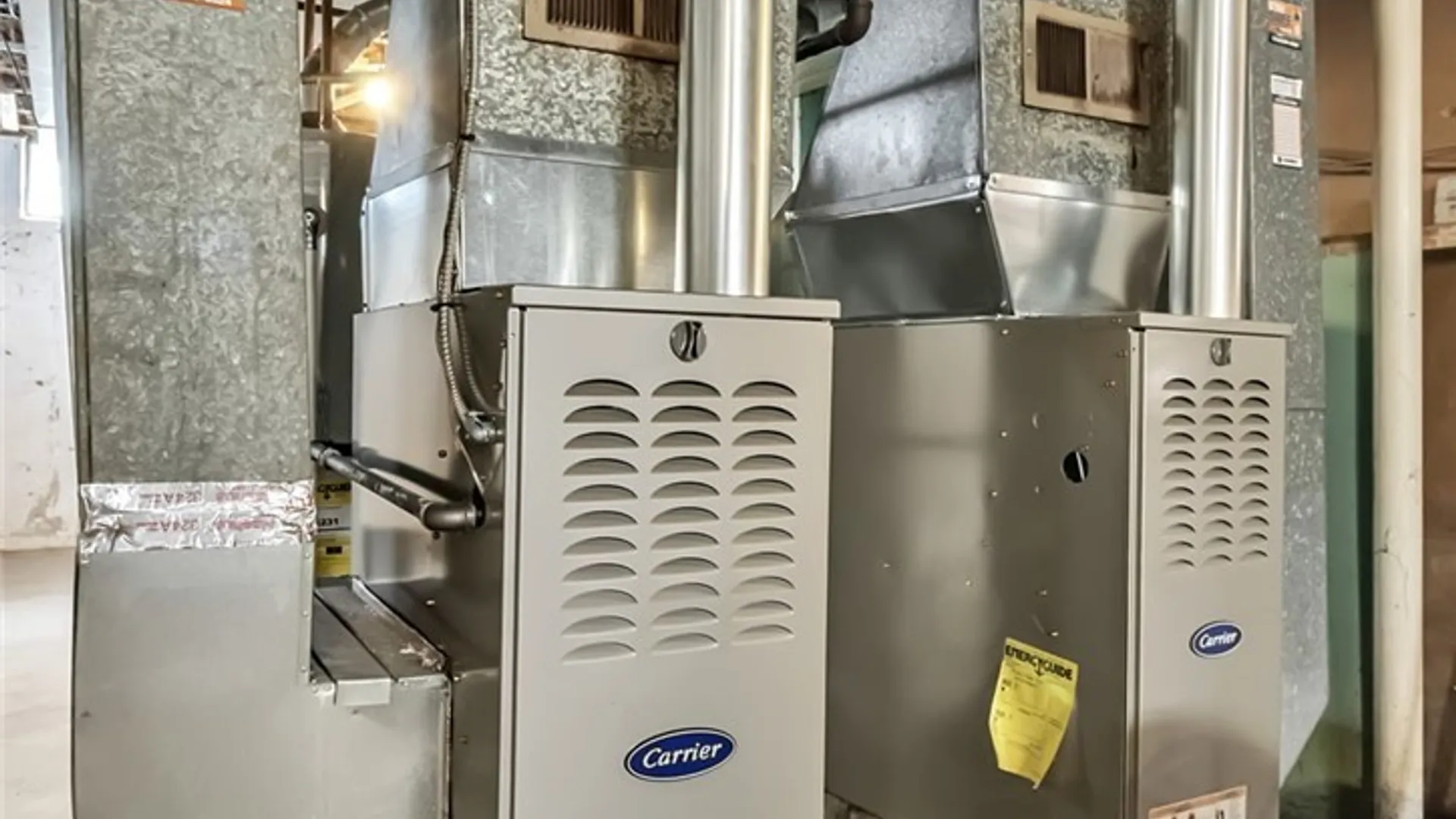 Property at 75 Beach Road, Cheektowaga, NY 14225 15