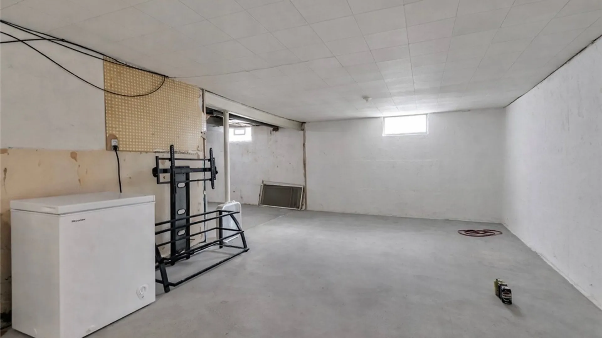 Property at 75 Beach Road, Cheektowaga, NY 14225 16