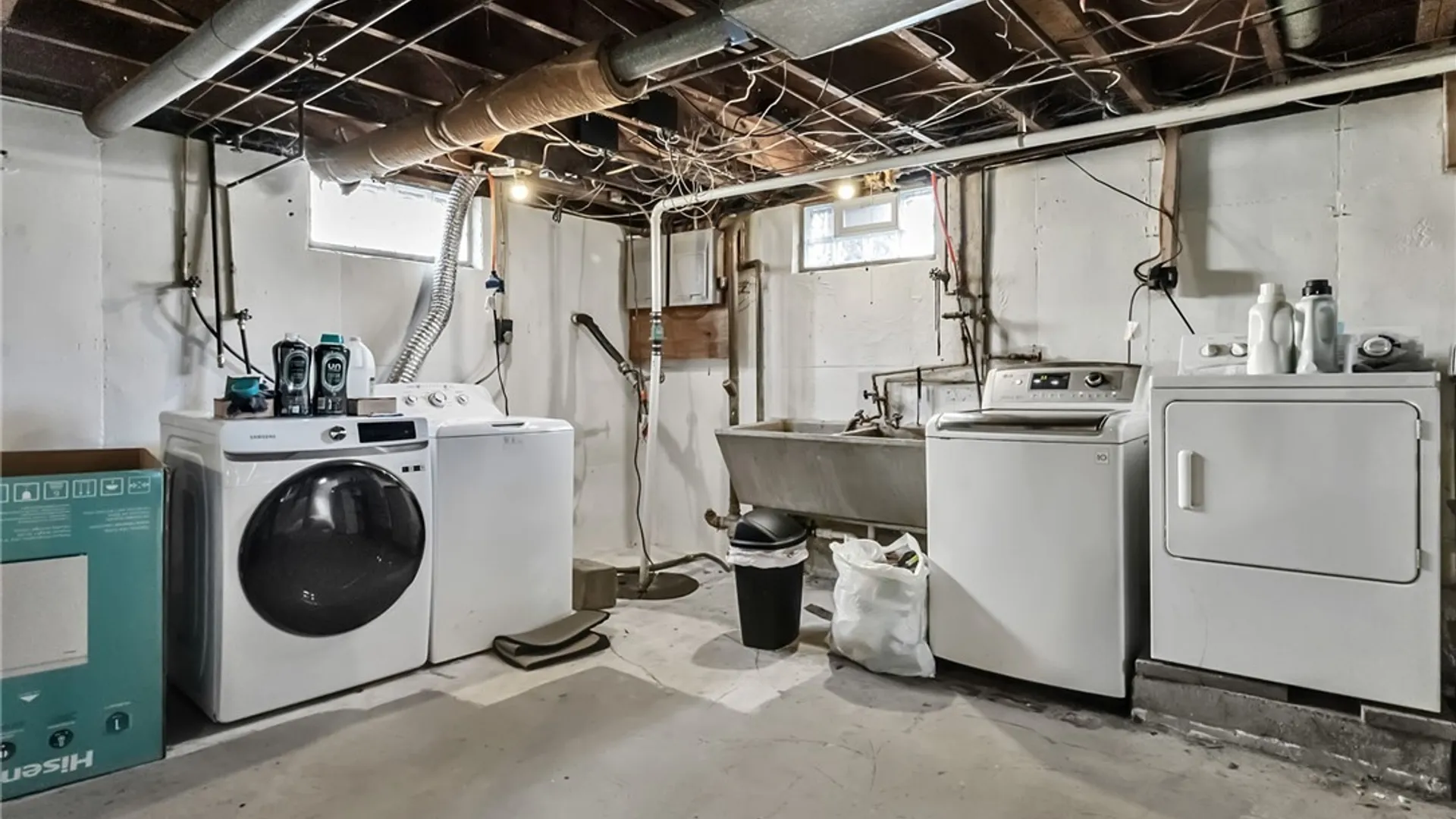 Property at 75 Beach Road, Cheektowaga, NY 14225 17