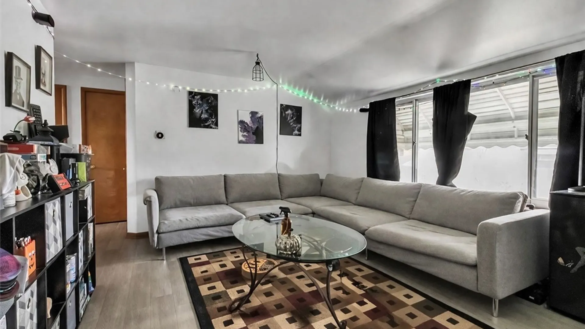 Property at 75 Beach Road, Cheektowaga, NY 14225 8