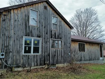 Property at 333 Albion Cross Road, Albion, NY 13142