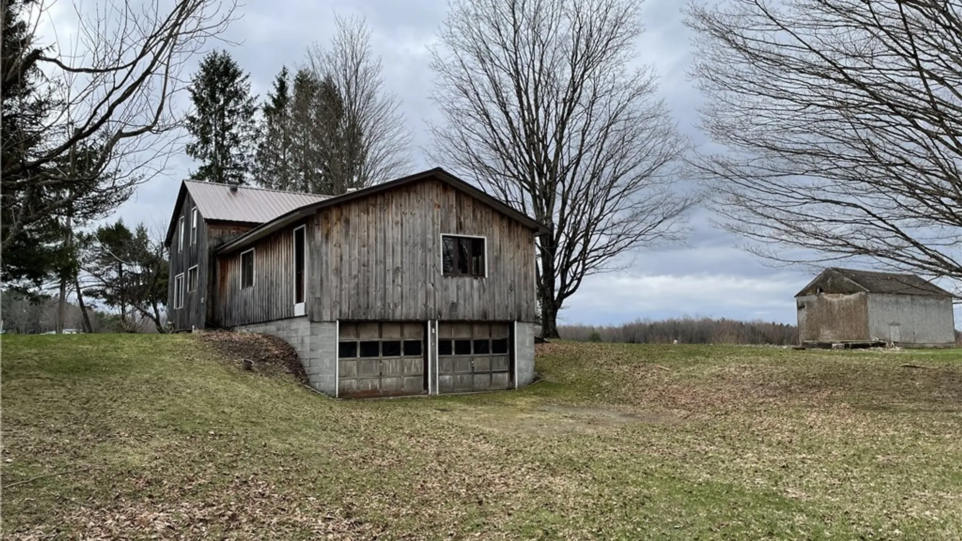 Property at 333 Albion Cross Road, Albion, NY 13142 2