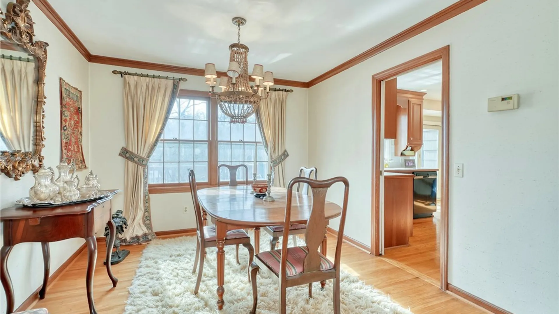 Property at 18 Mountain Rise Rise, Perinton, NY 14450 10