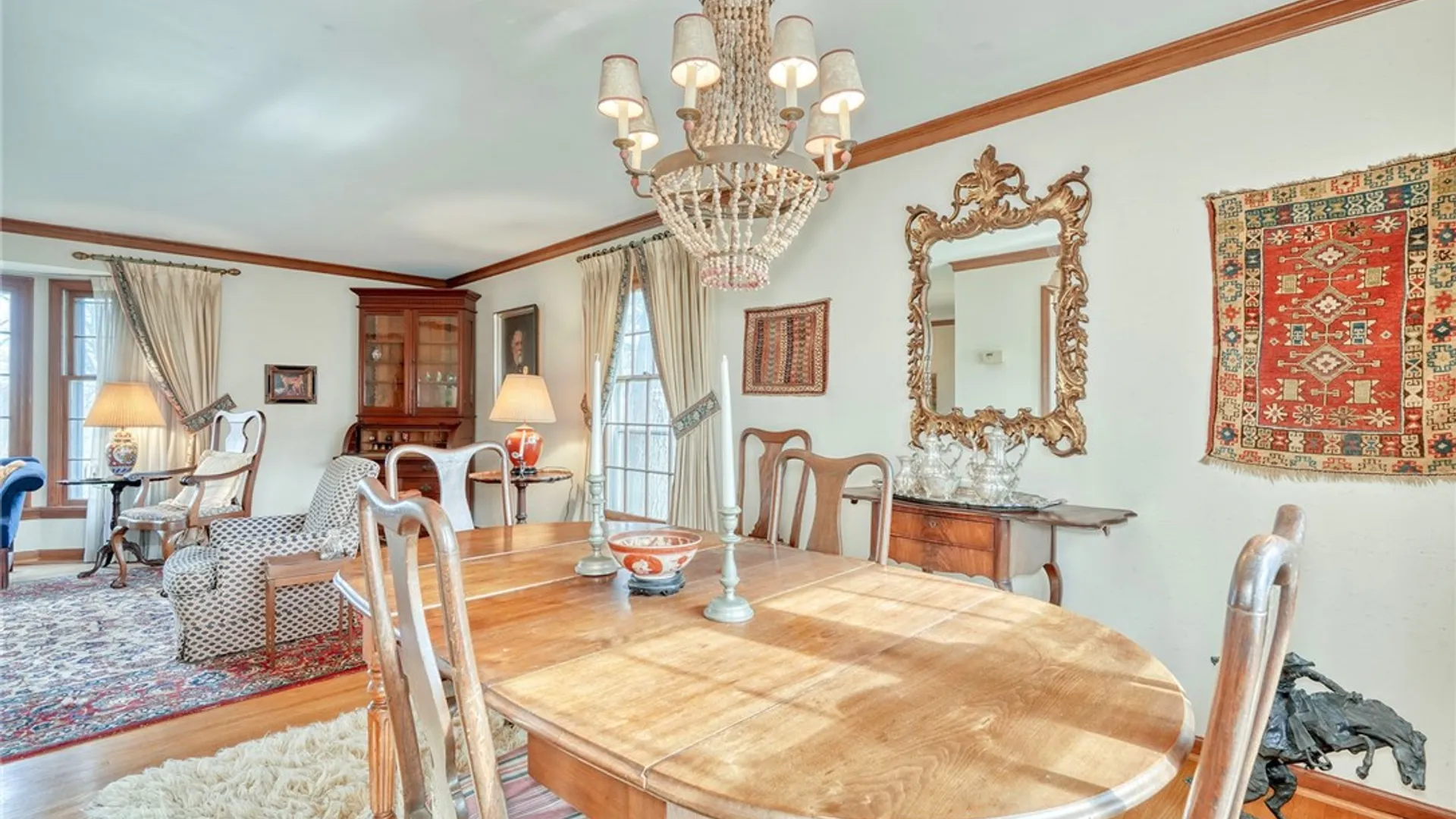 Property at 18 Mountain Rise Rise, Perinton, NY 14450 11