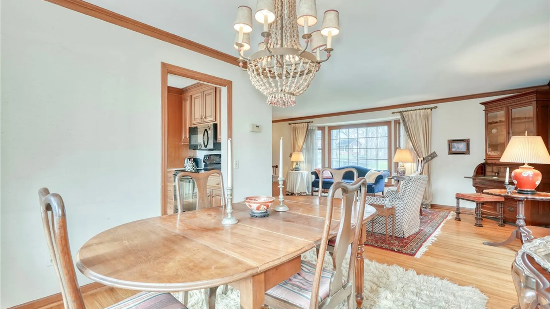 Property at 18 Mountain Rise Rise, Perinton, NY 14450 12