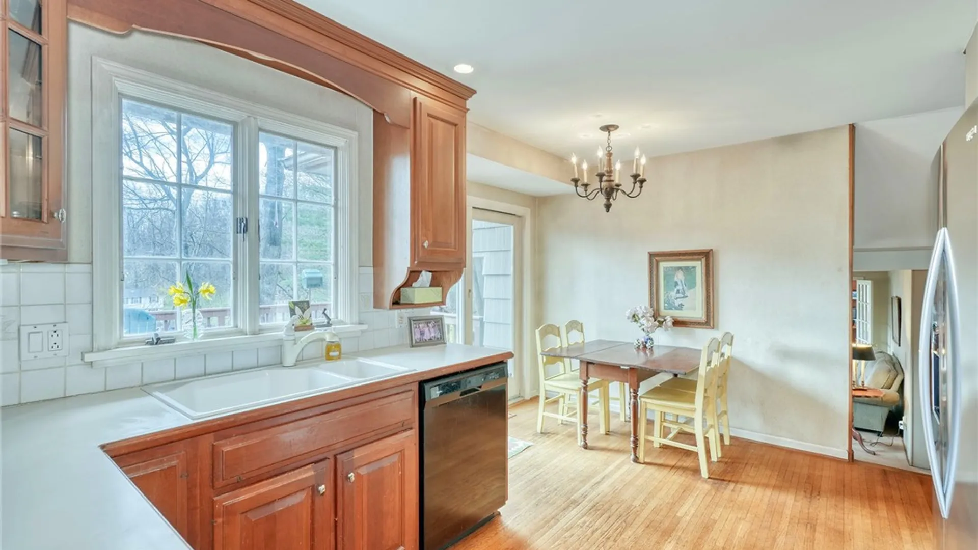 Property at 18 Mountain Rise Rise, Perinton, NY 14450 13