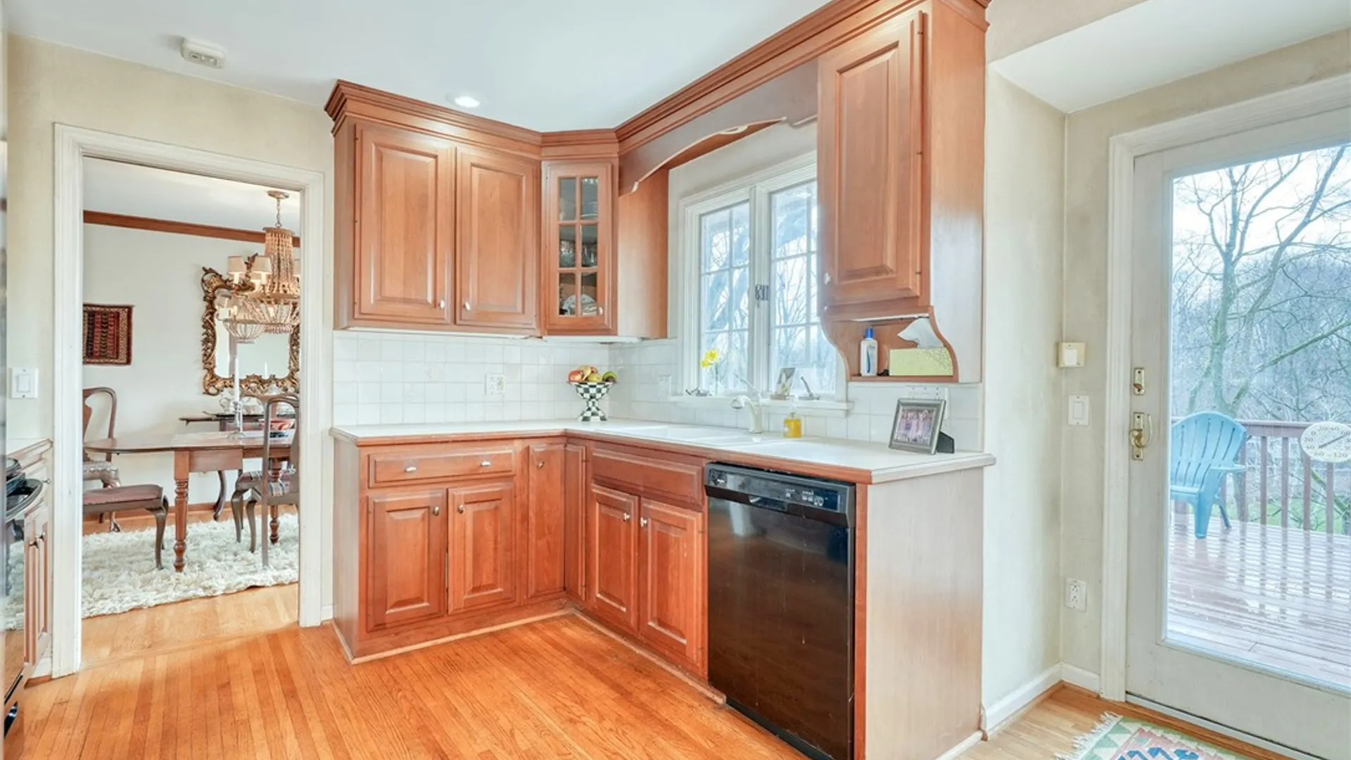 Property at 18 Mountain Rise Rise, Perinton, NY 14450 14