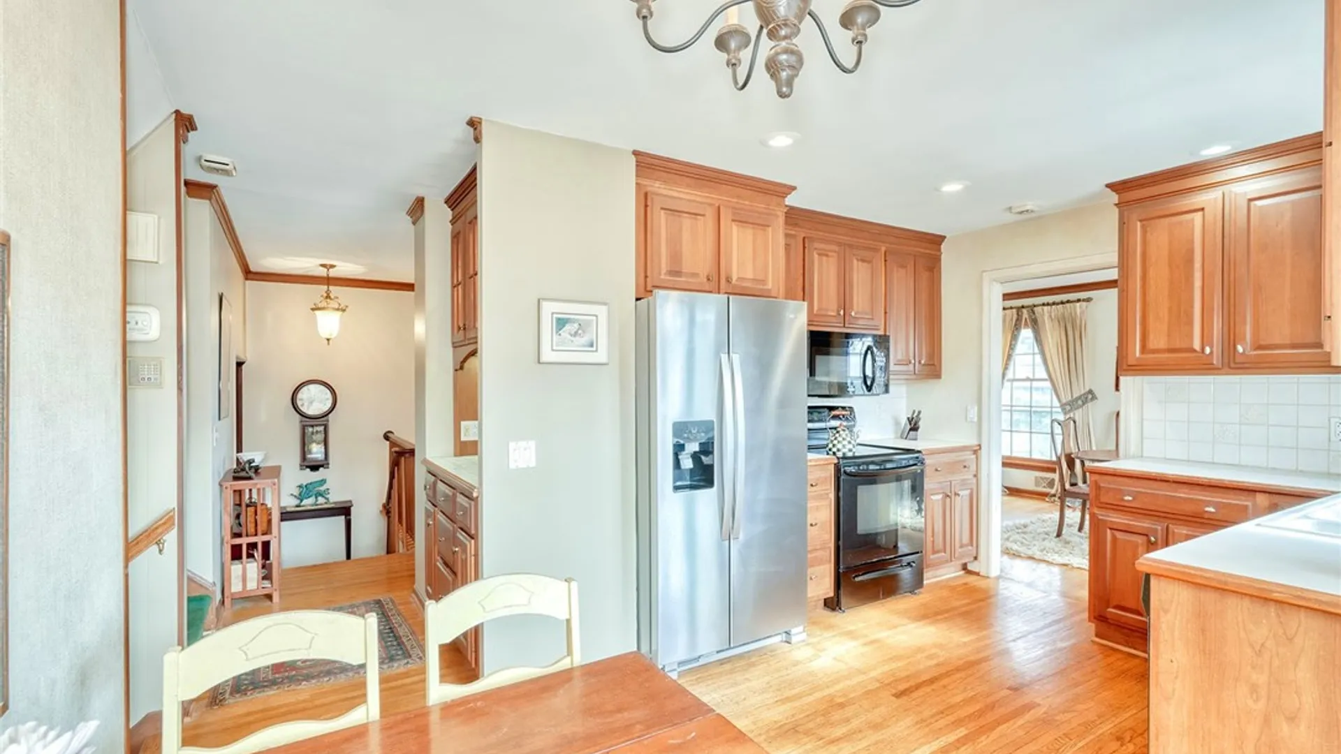 Property at 18 Mountain Rise Rise, Perinton, NY 14450 16
