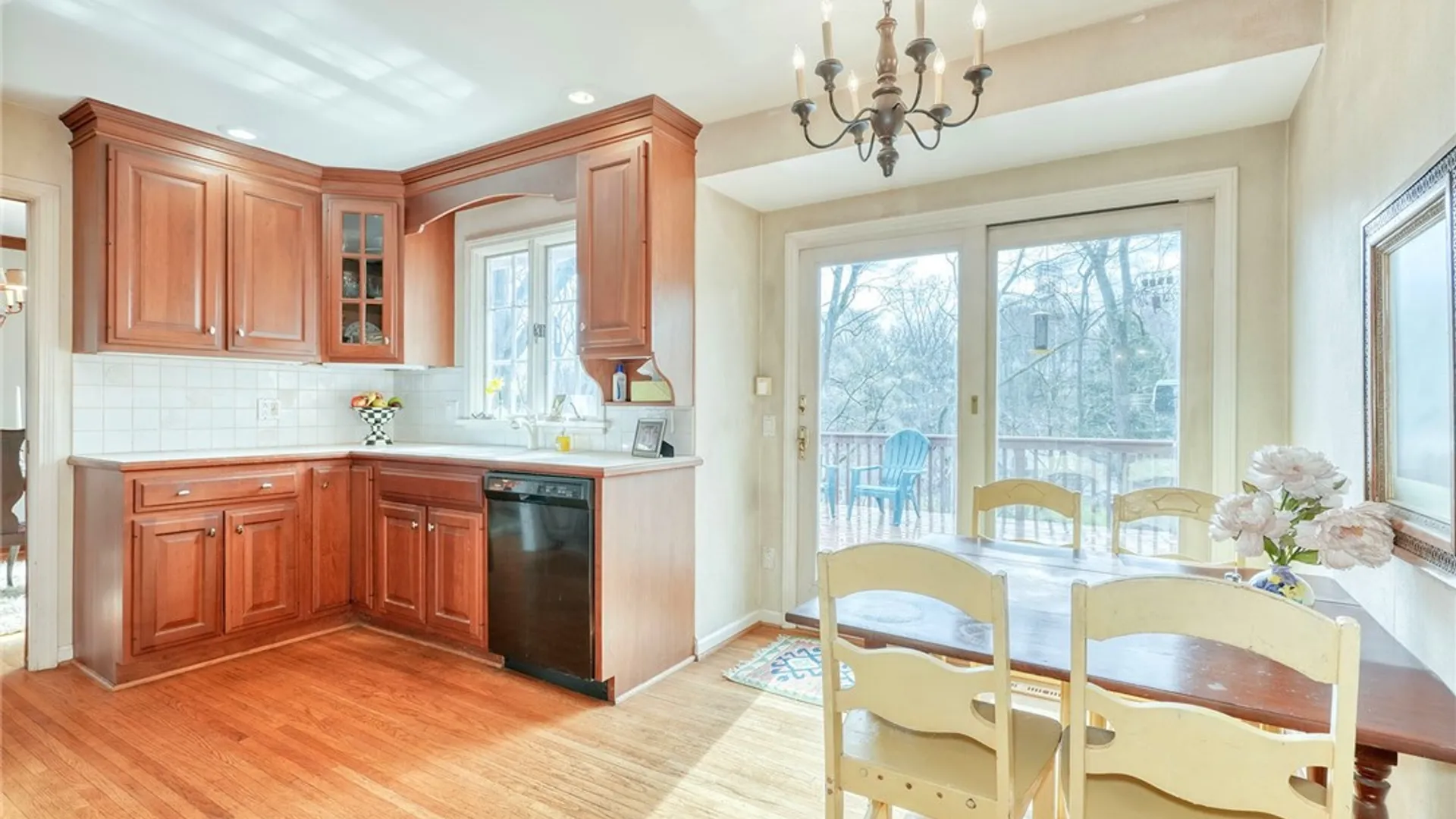 Property at 18 Mountain Rise Rise, Perinton, NY 14450 17