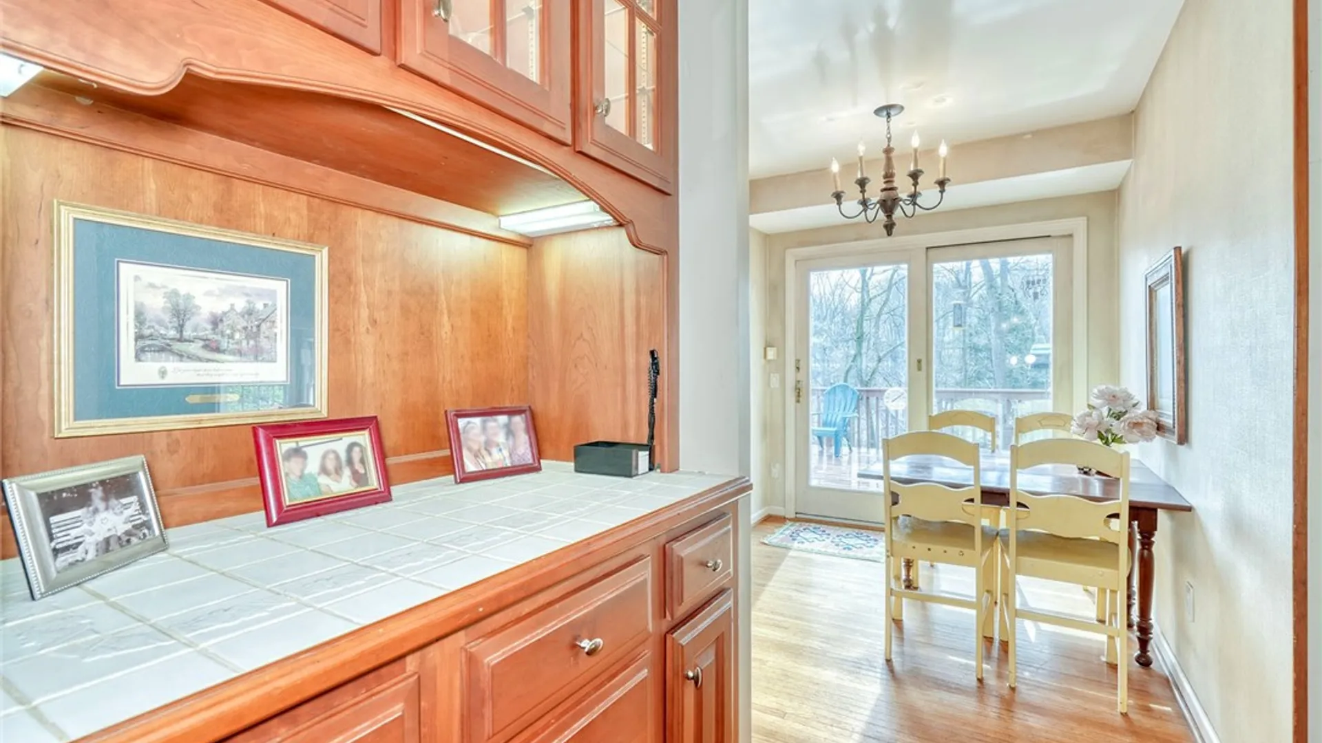 Property at 18 Mountain Rise Rise, Perinton, NY 14450 18