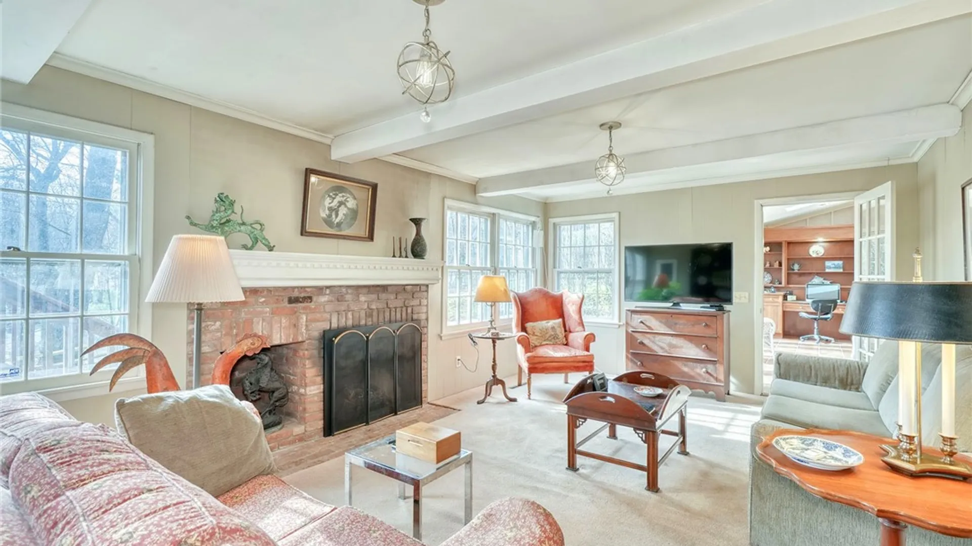 Property at 18 Mountain Rise Rise, Perinton, NY 14450 19