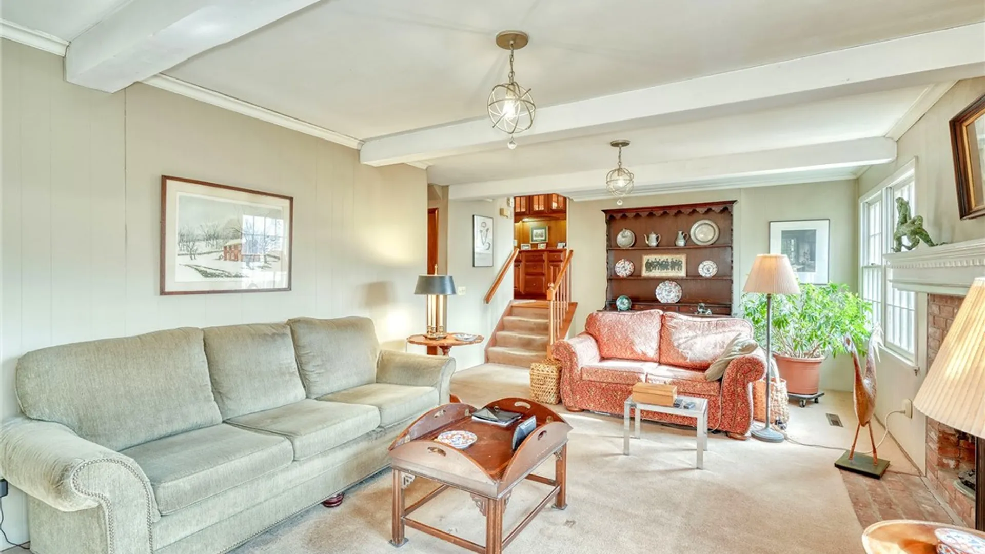 Property at 18 Mountain Rise Rise, Perinton, NY 14450 20