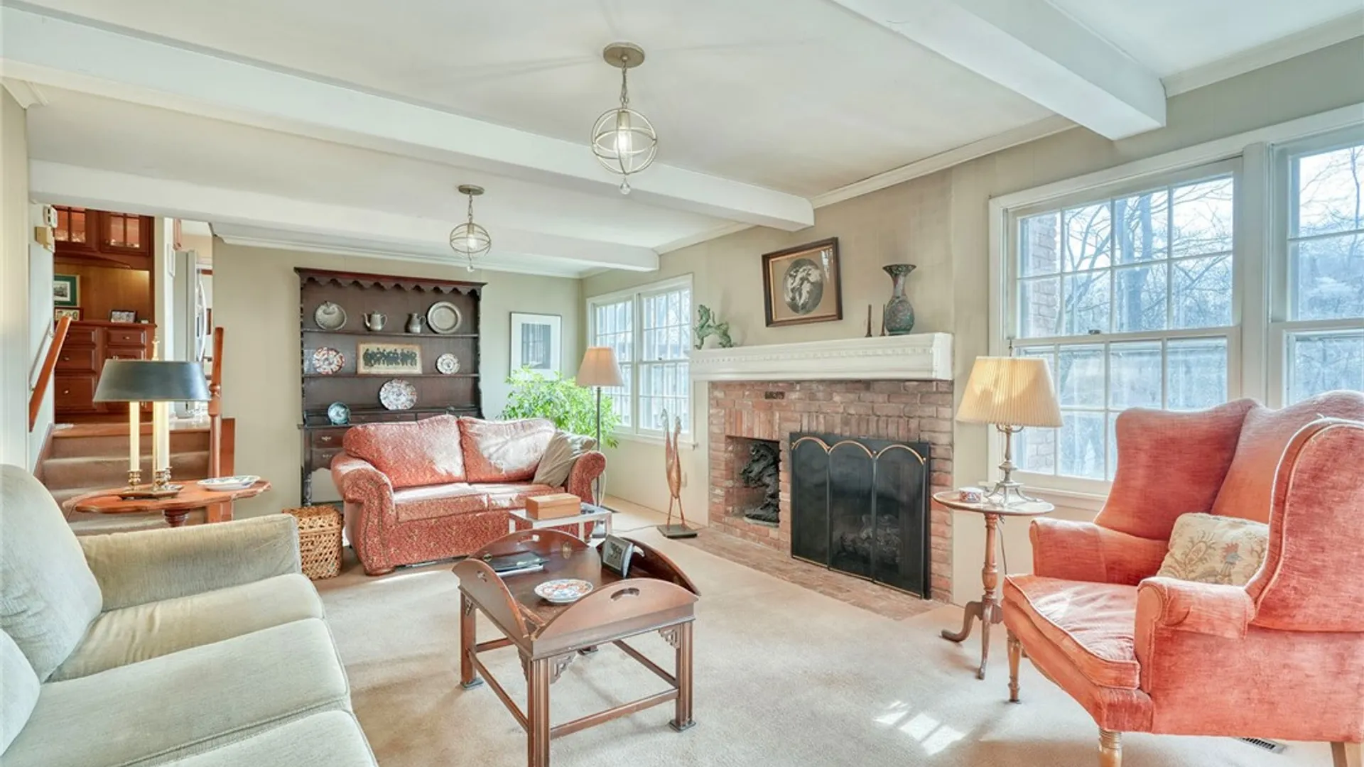 Property at 18 Mountain Rise Rise, Perinton, NY 14450 21