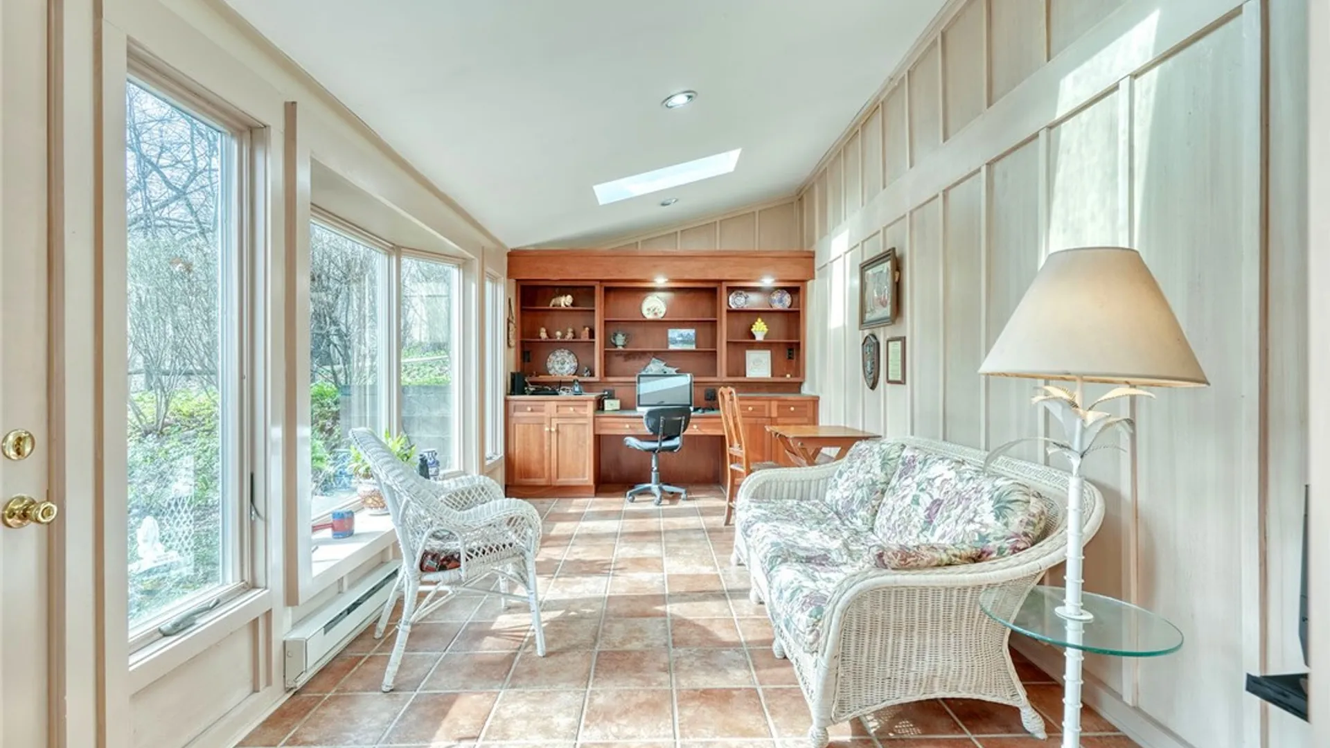 Property at 18 Mountain Rise Rise, Perinton, NY 14450 22