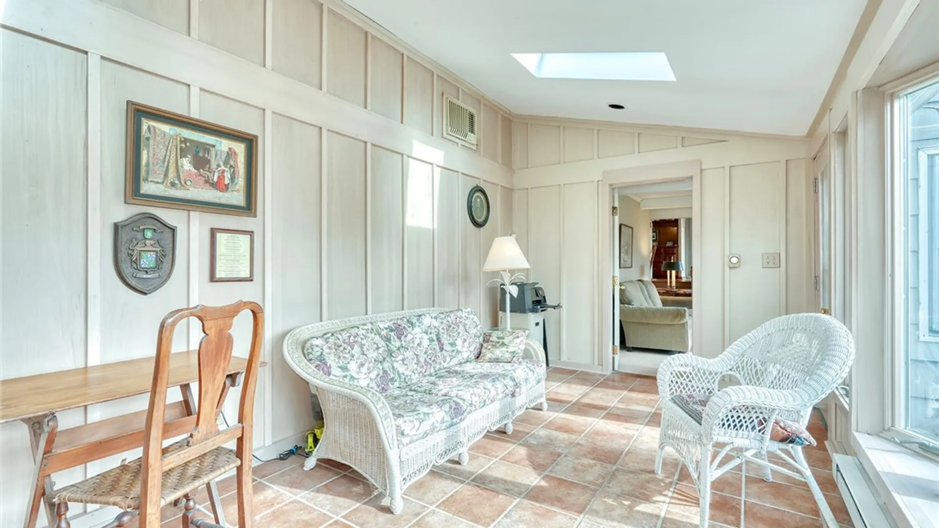 Property at 18 Mountain Rise Rise, Perinton, NY 14450 23
