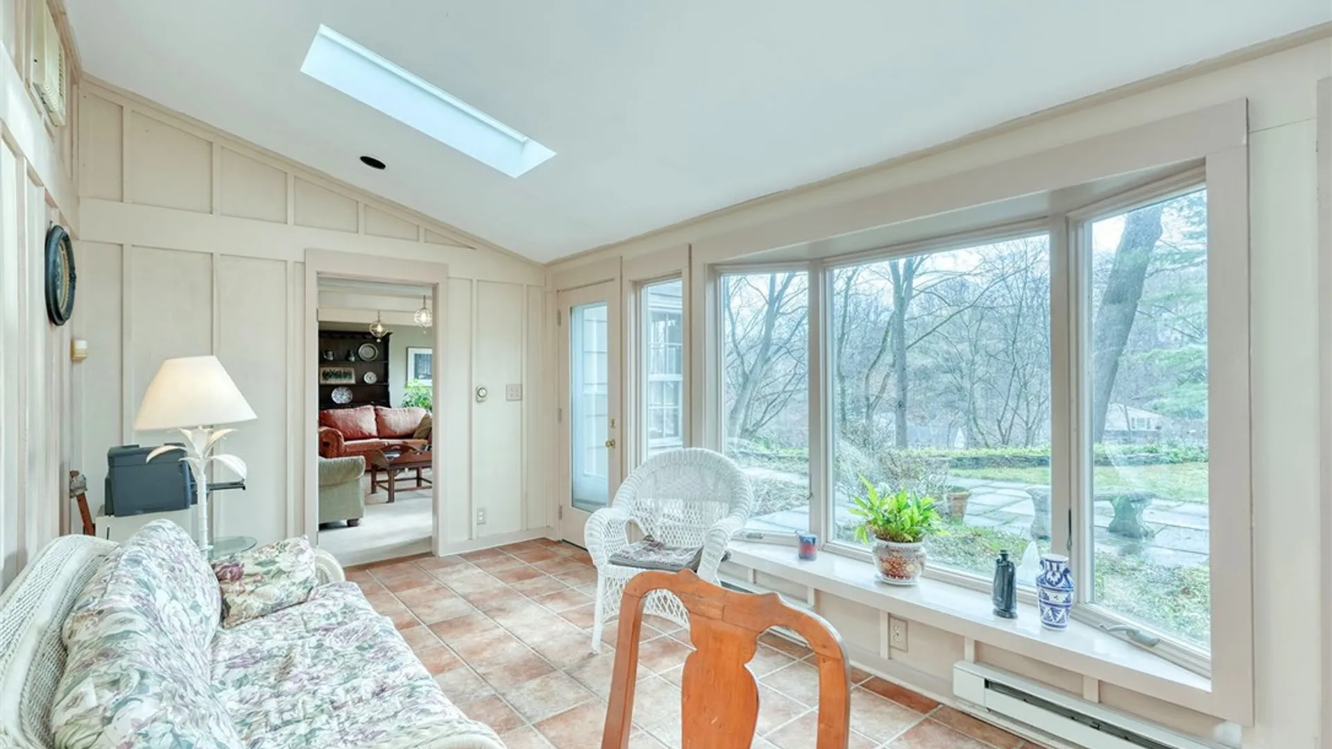 Property at 18 Mountain Rise Rise, Perinton, NY 14450 24