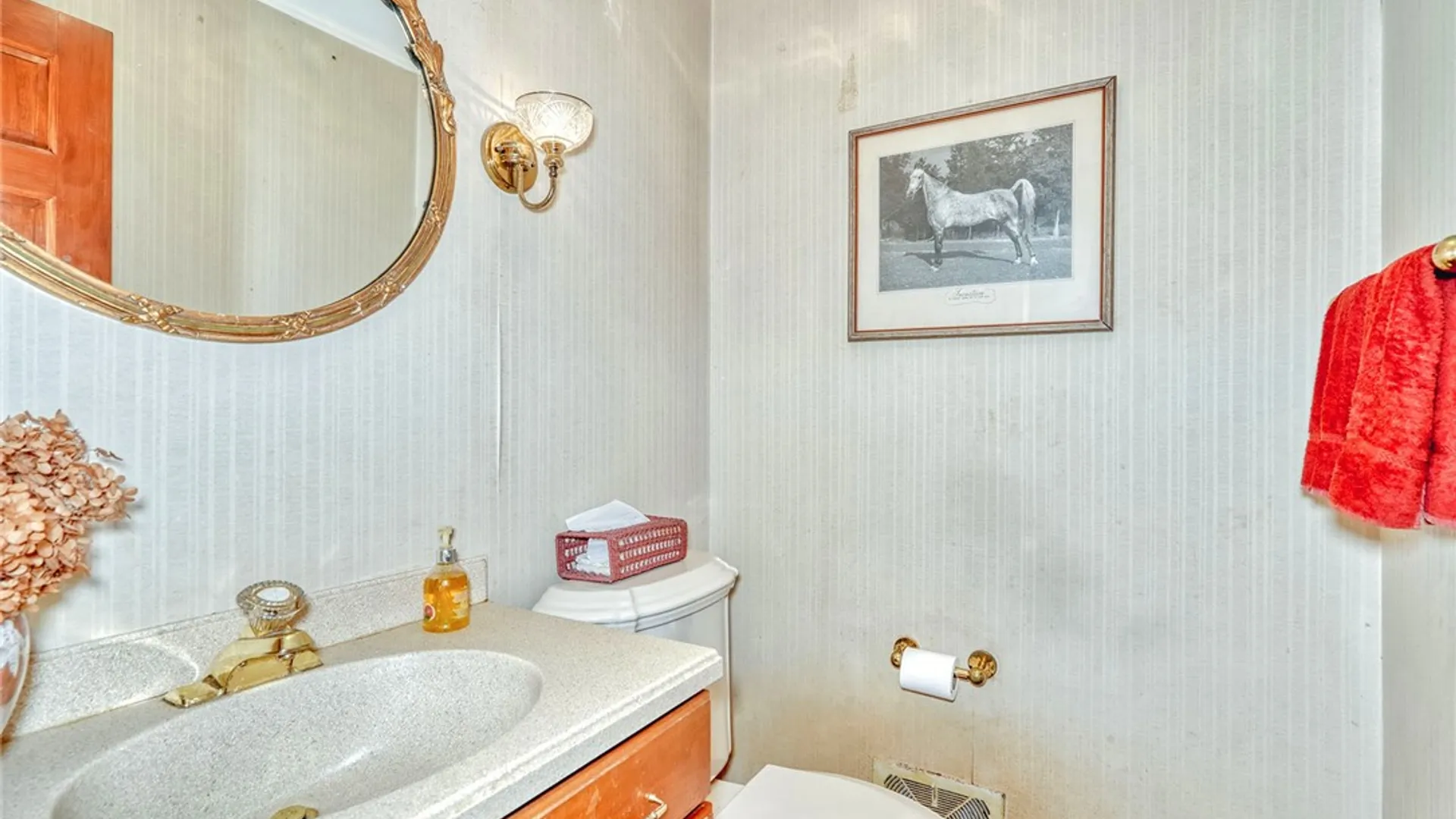 Property at 18 Mountain Rise Rise, Perinton, NY 14450 26