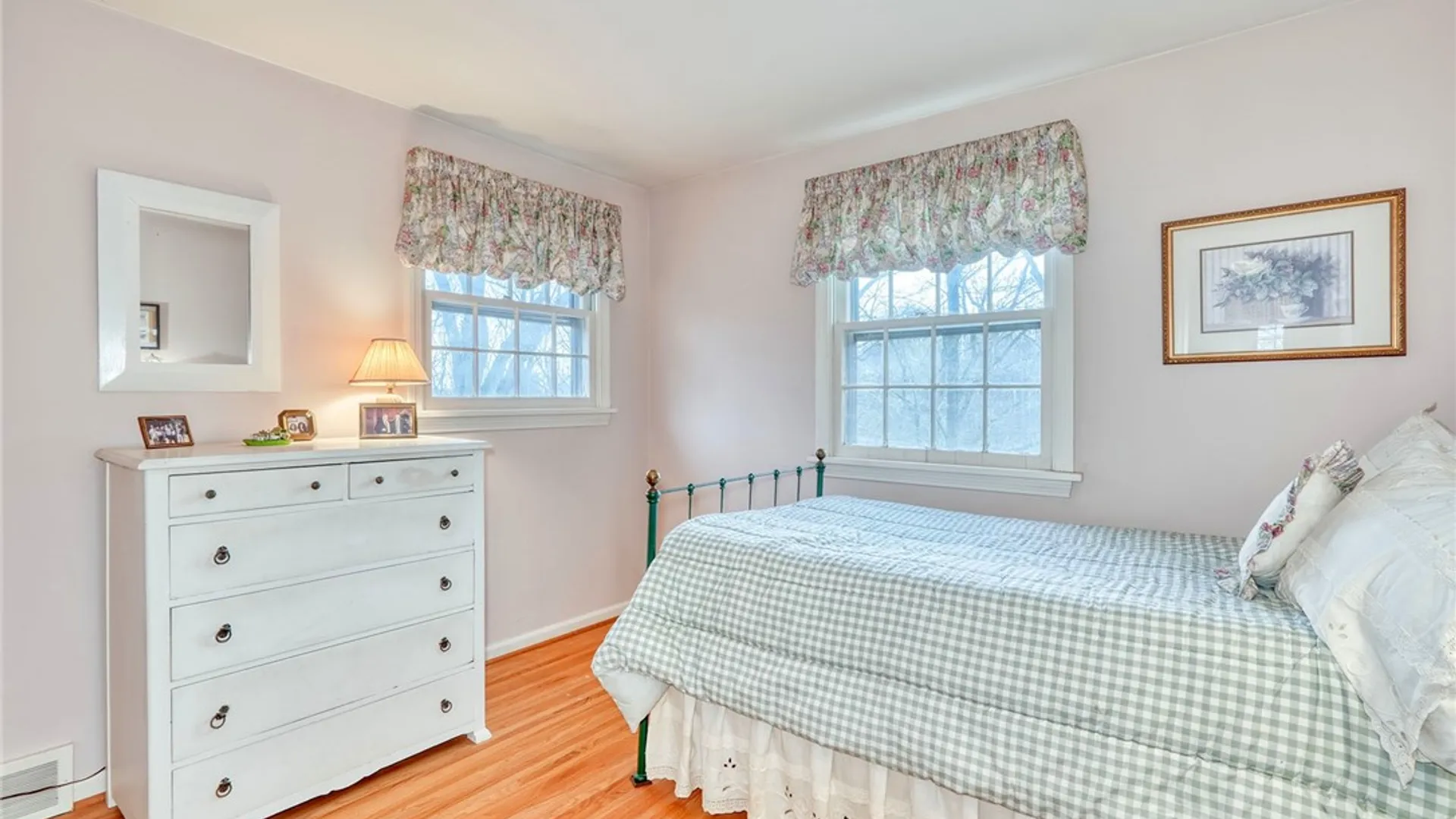 Property at 18 Mountain Rise Rise, Perinton, NY 14450 27