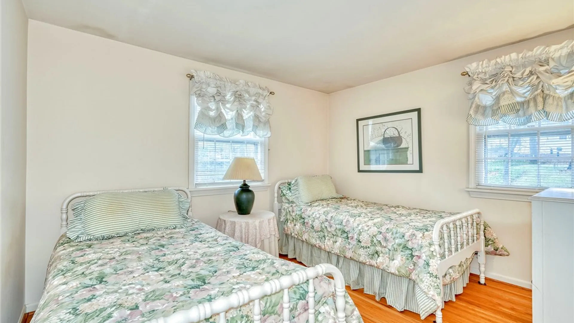 Property at 18 Mountain Rise Rise, Perinton, NY 14450 29